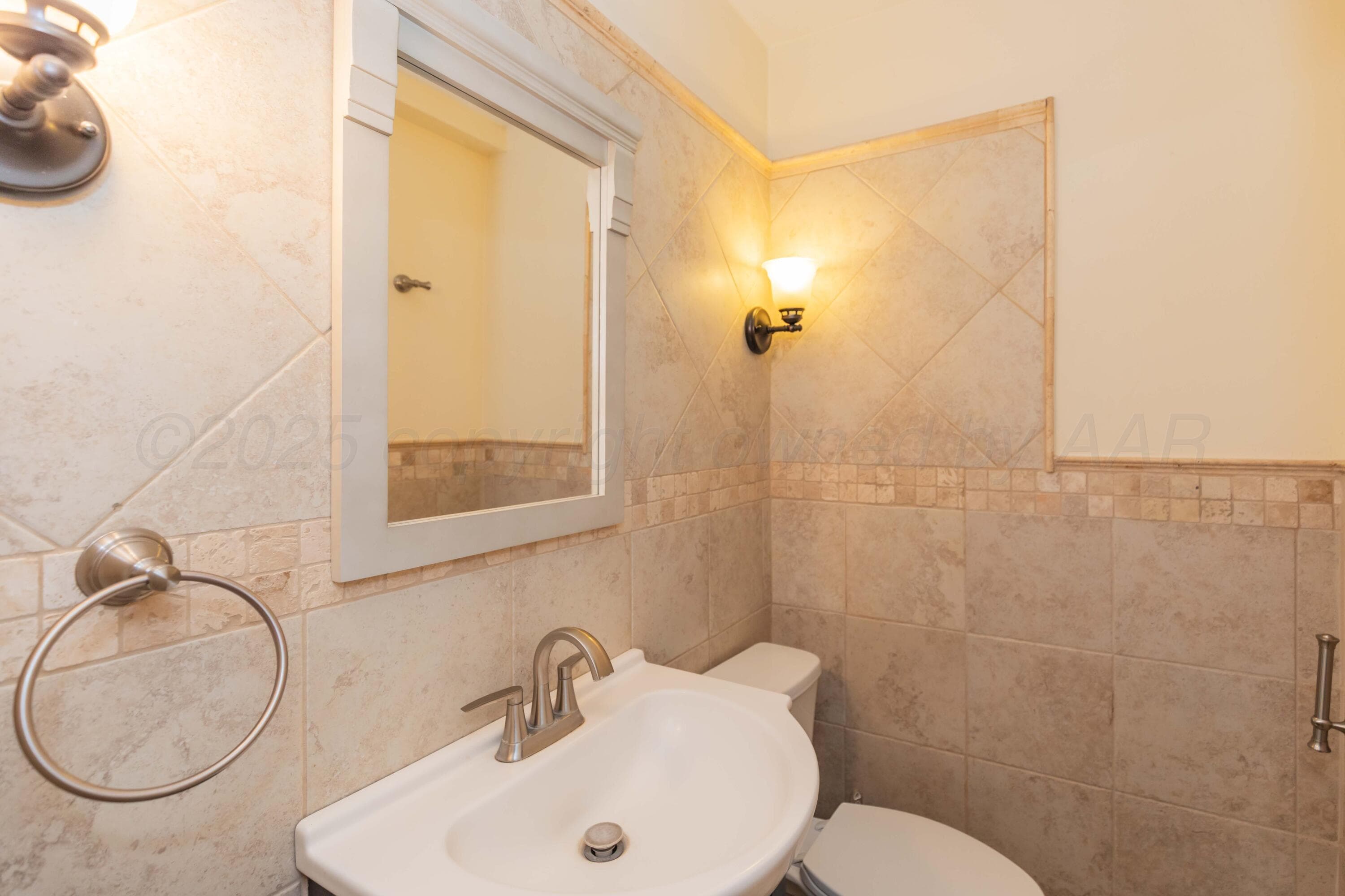 Address upon request, photo 181