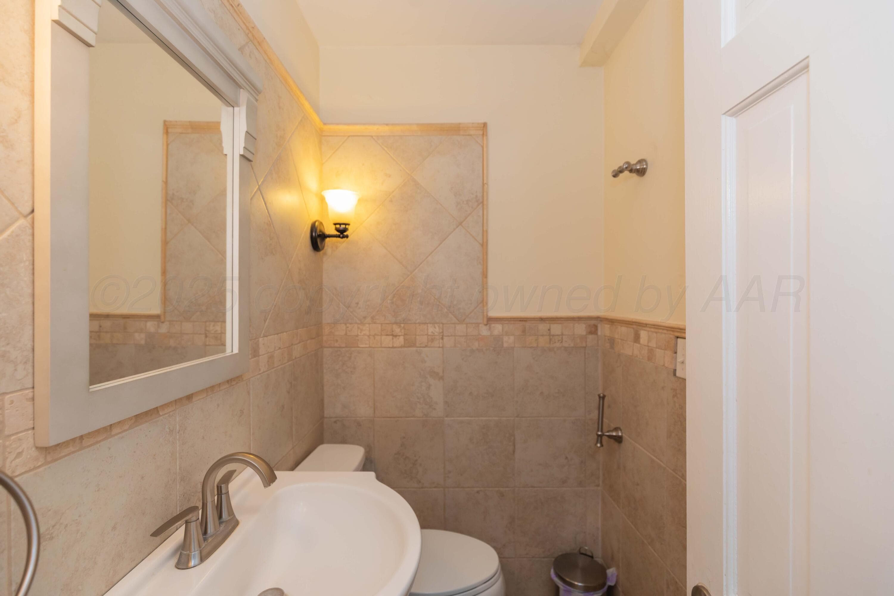 Address upon request, photo 182