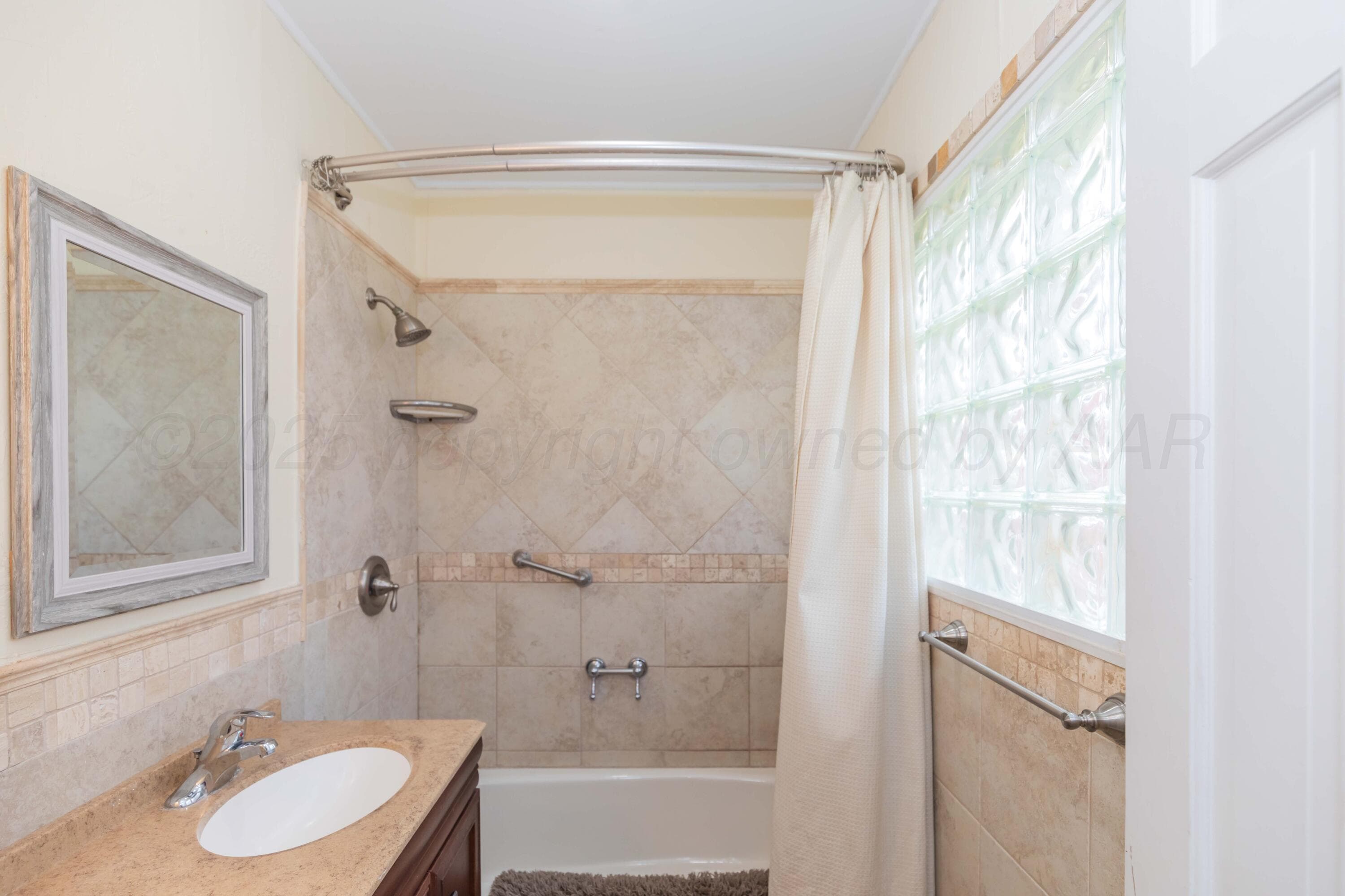 Address upon request, photo 183