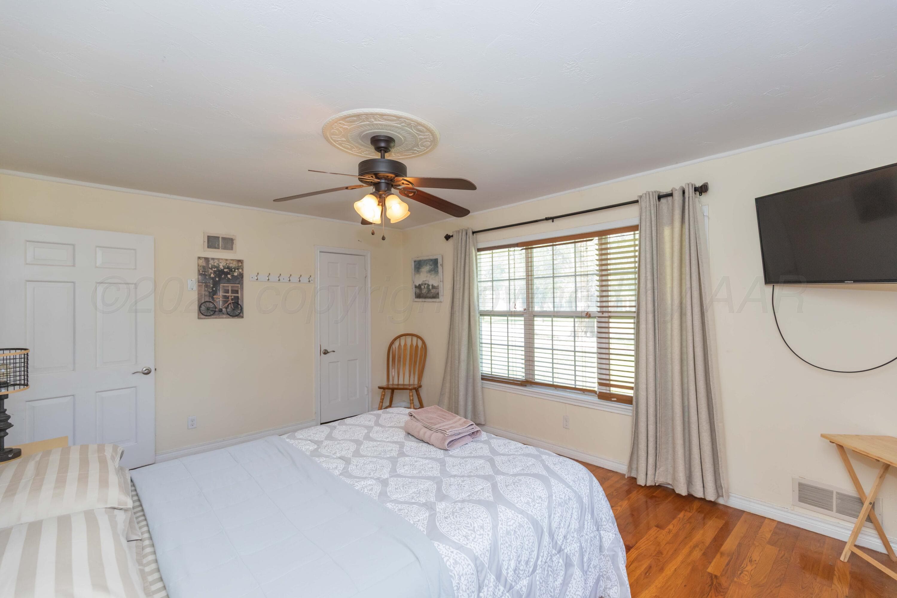 Address upon request, photo 186