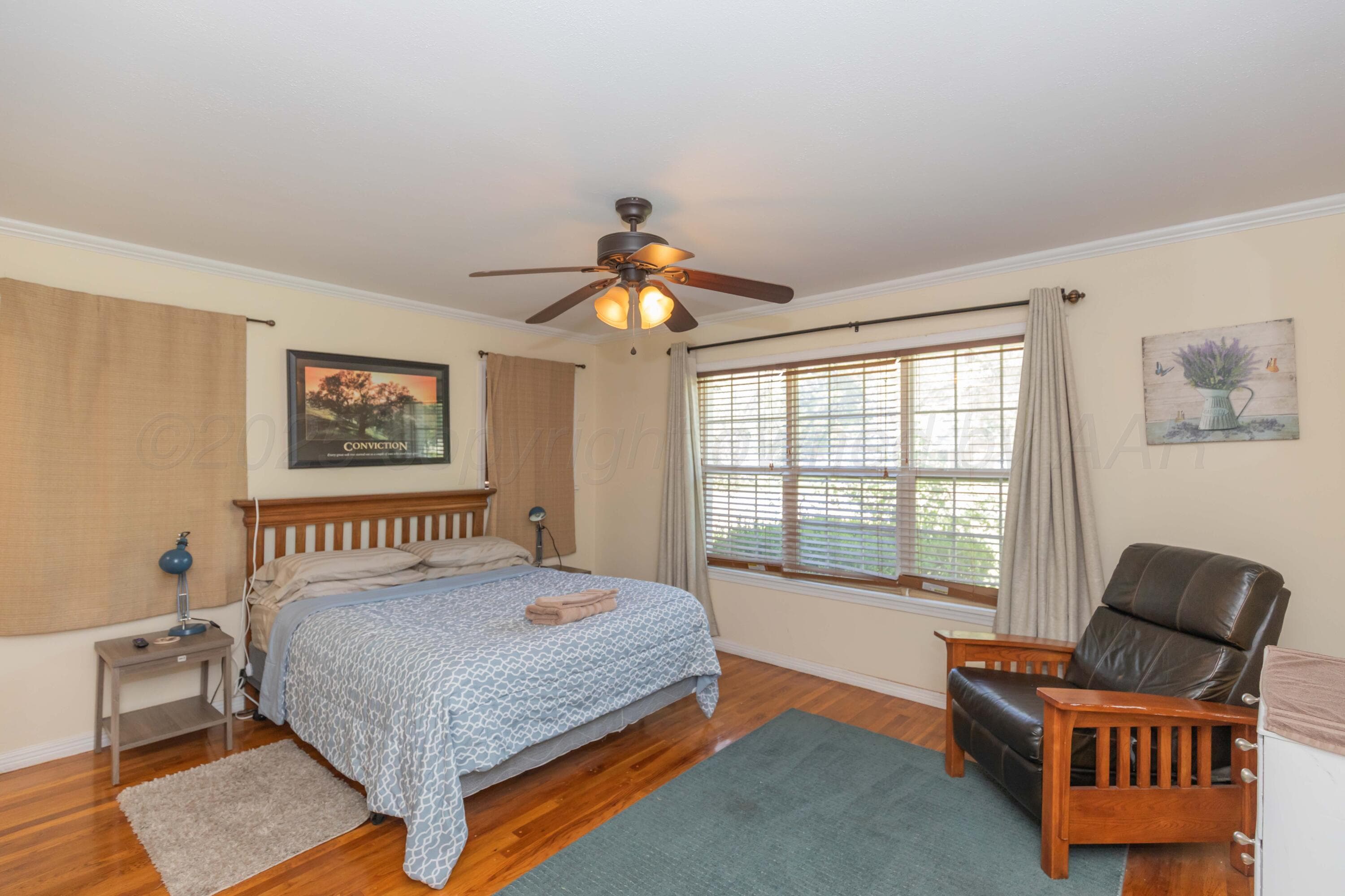 Address upon request, photo 188