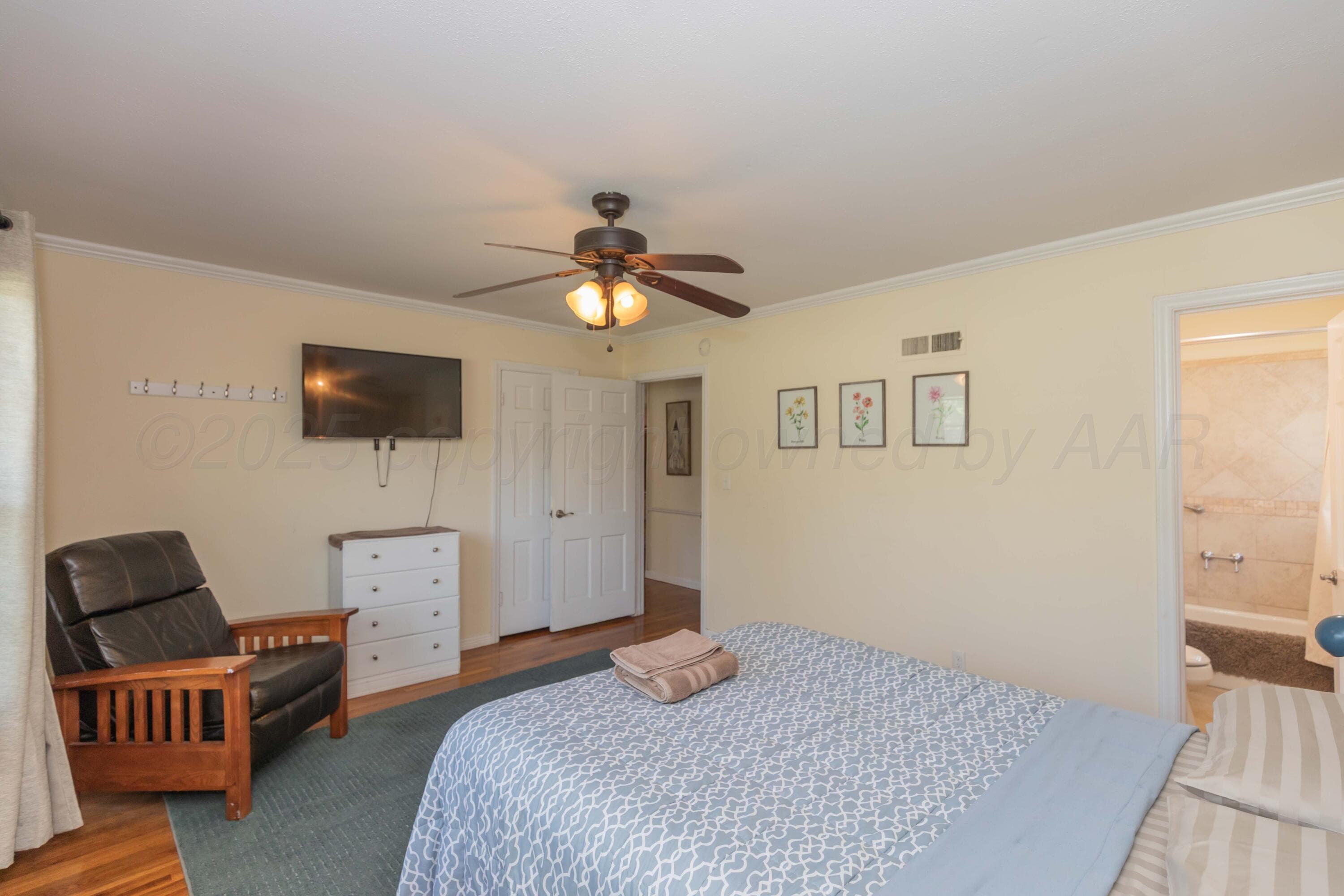 Address upon request, photo 190