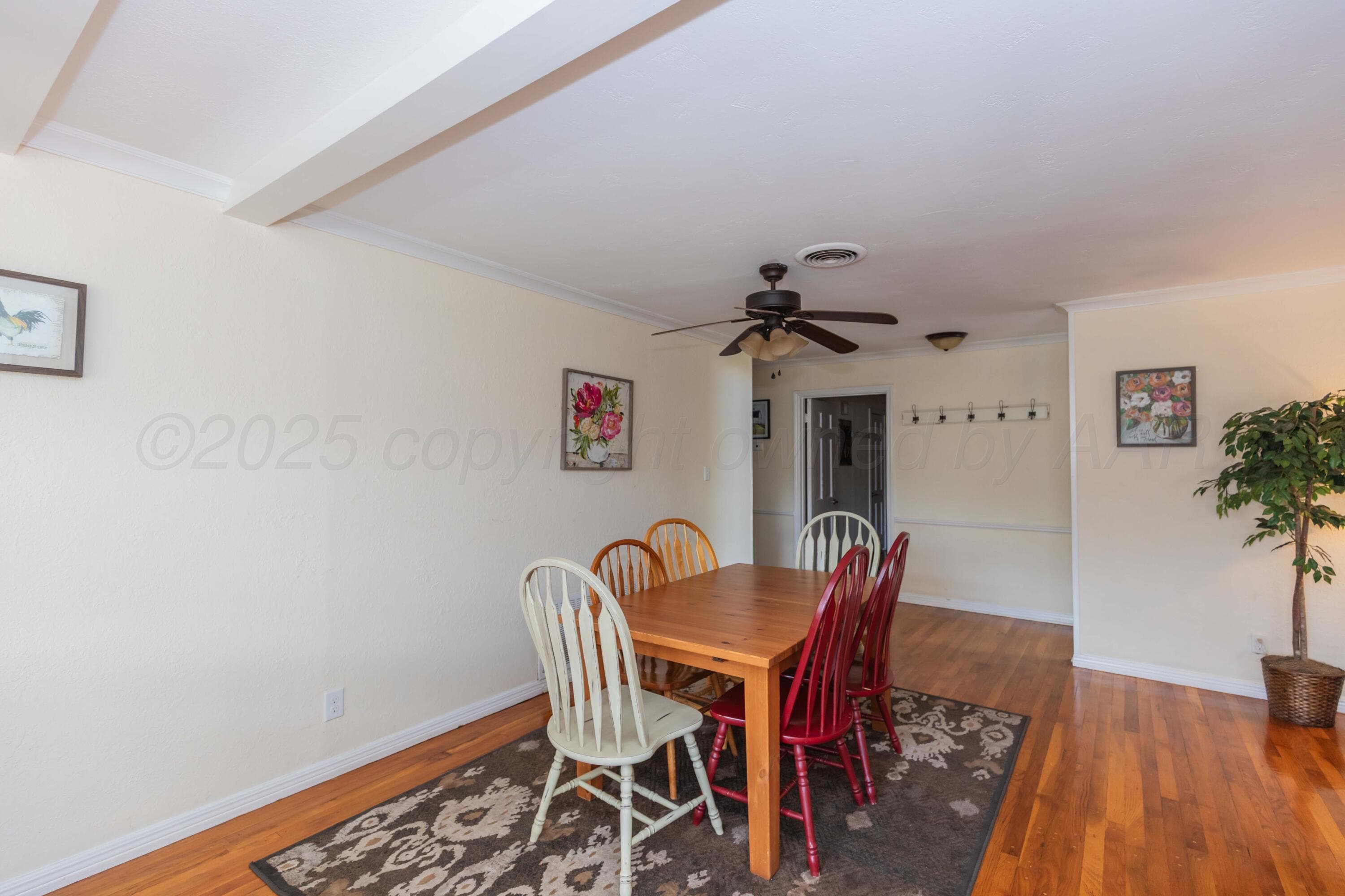 Address upon request, photo 192