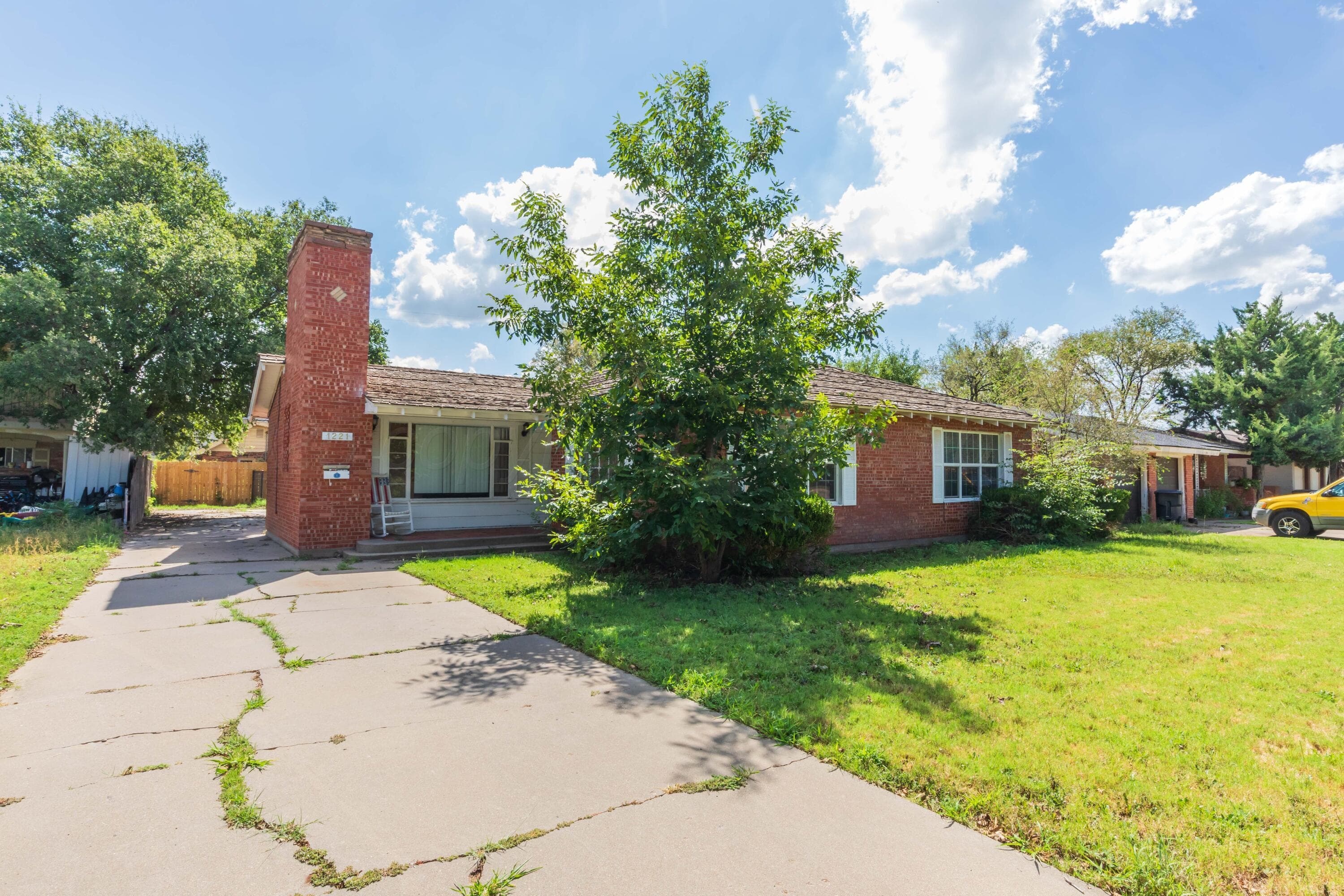 Address upon request, photo 194