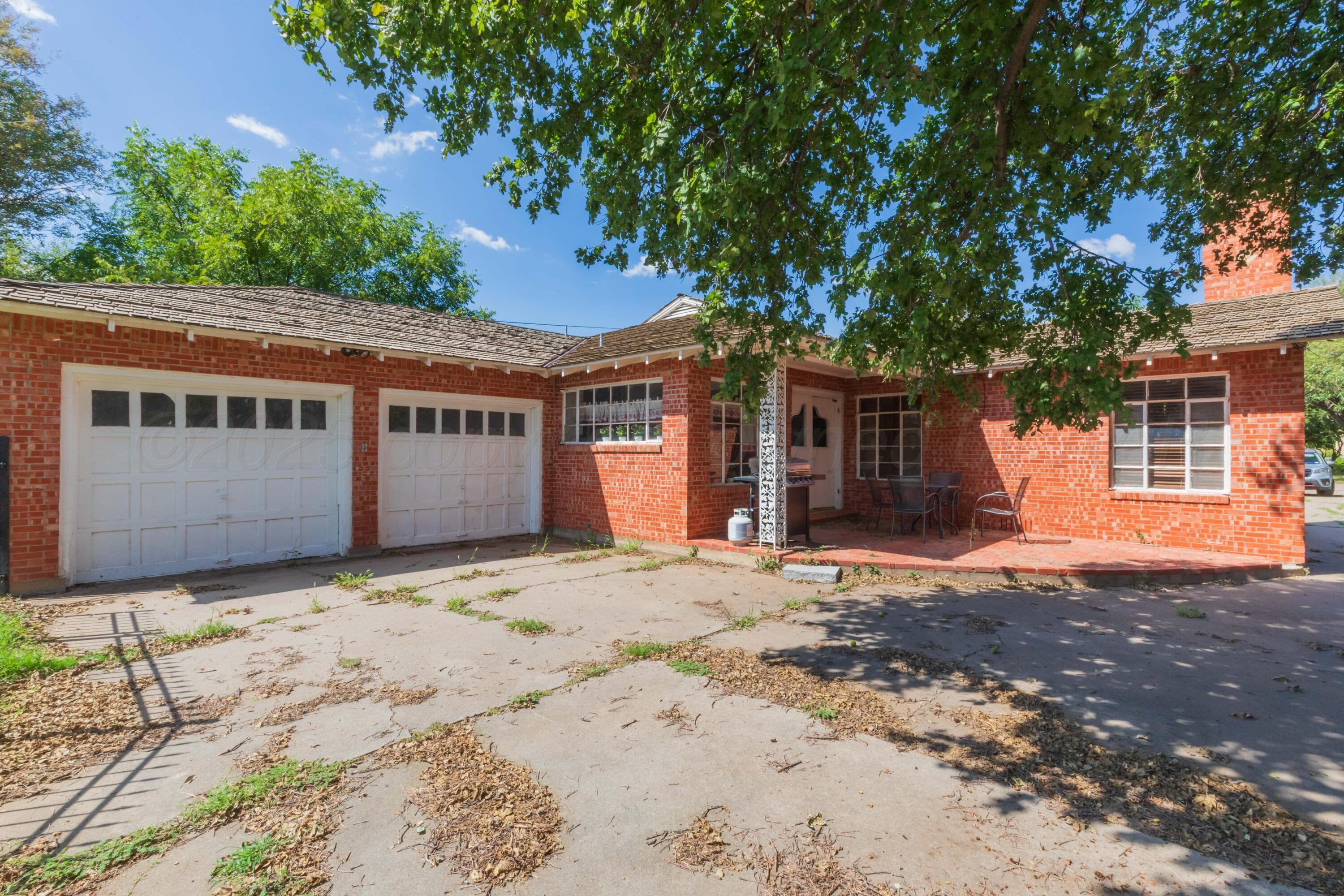 Address upon request, photo 196