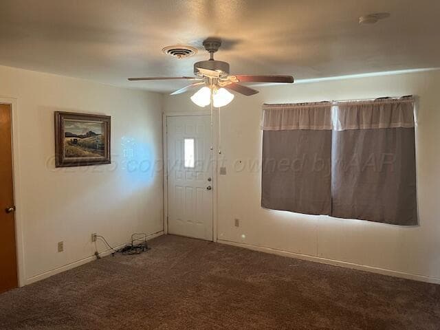 3811 Lakeview Road, Hereford, TX 79045, photo 6