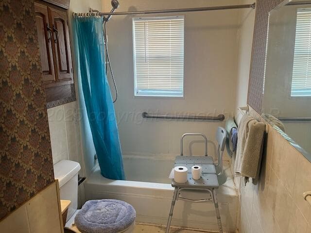 3811 Lakeview Road, Hereford, TX 79045, photo 7
