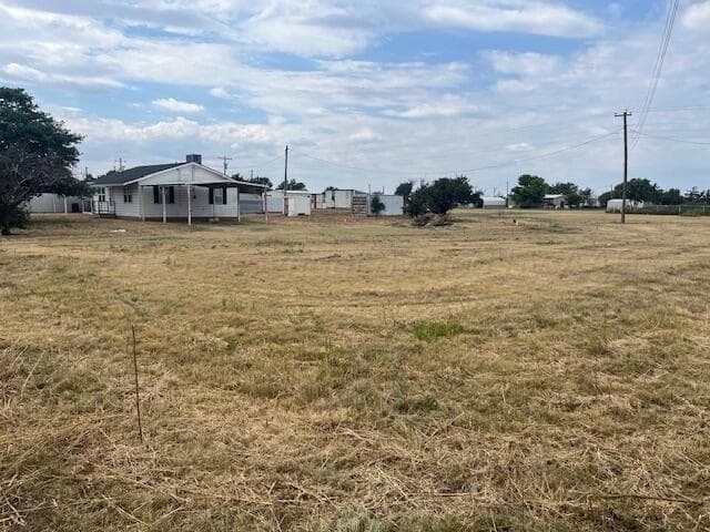 3811 Lakeview Road, Hereford, TX 79045, photo 10