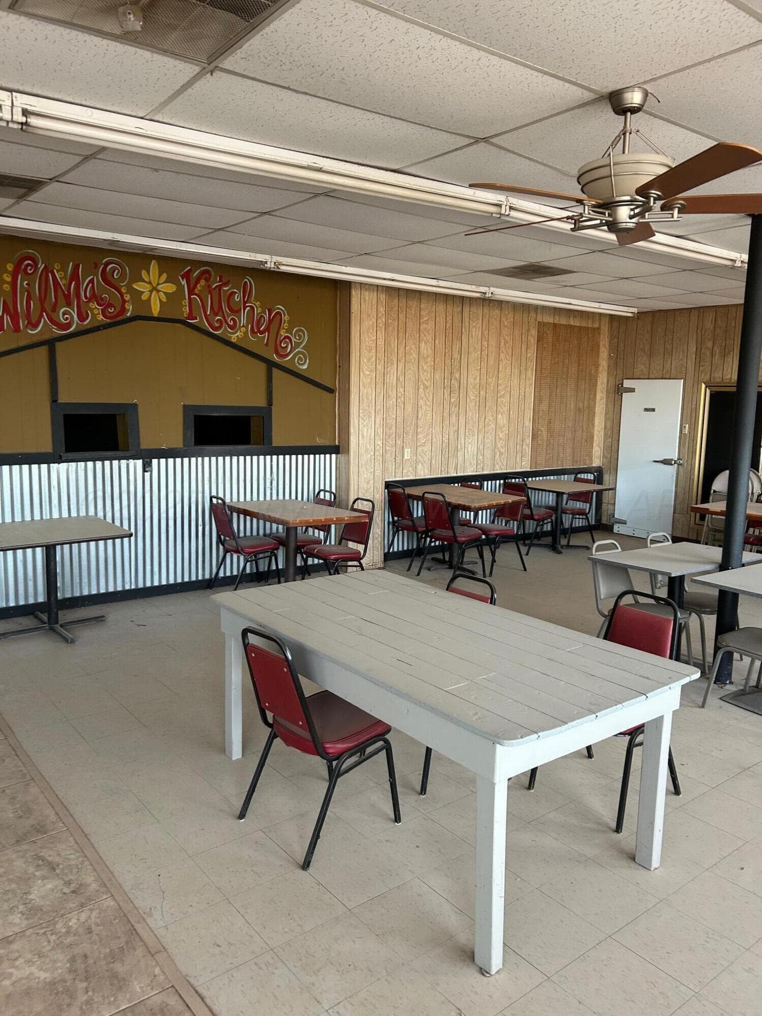100 U. S. Highway 70, Springlake, TX 79082, photo 5