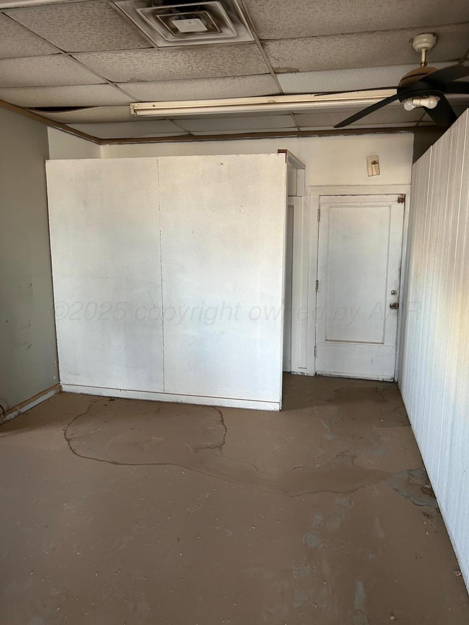 100 U. S. Highway 70, Springlake, TX 79082, photo 7