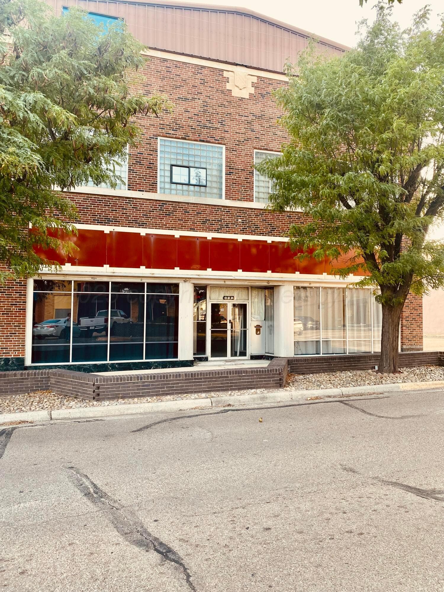 431 N MAIN Street, Borger, TX 79007, photo 2