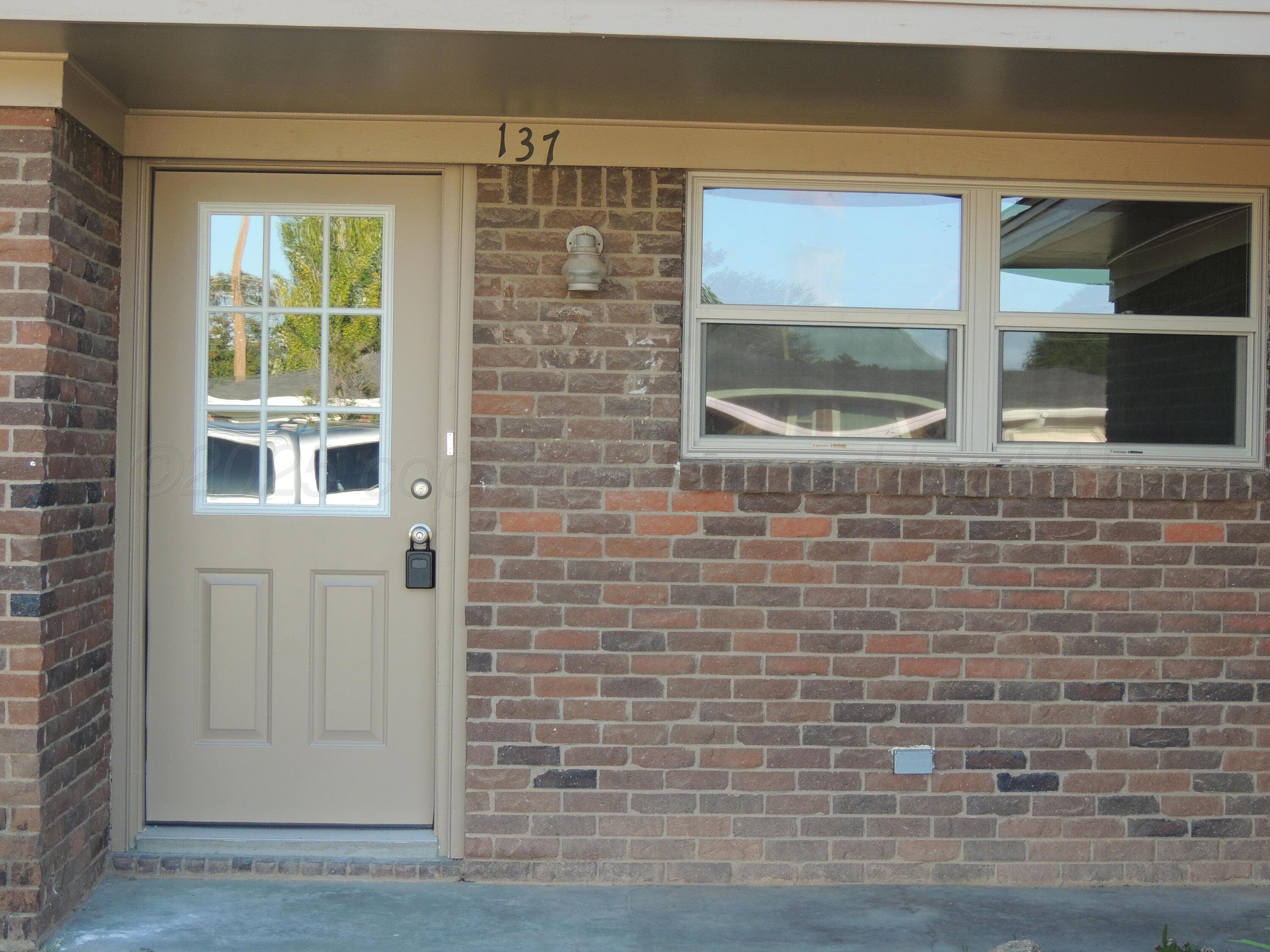 137 Greenwood Street, Hereford, TX 79045, photo 8