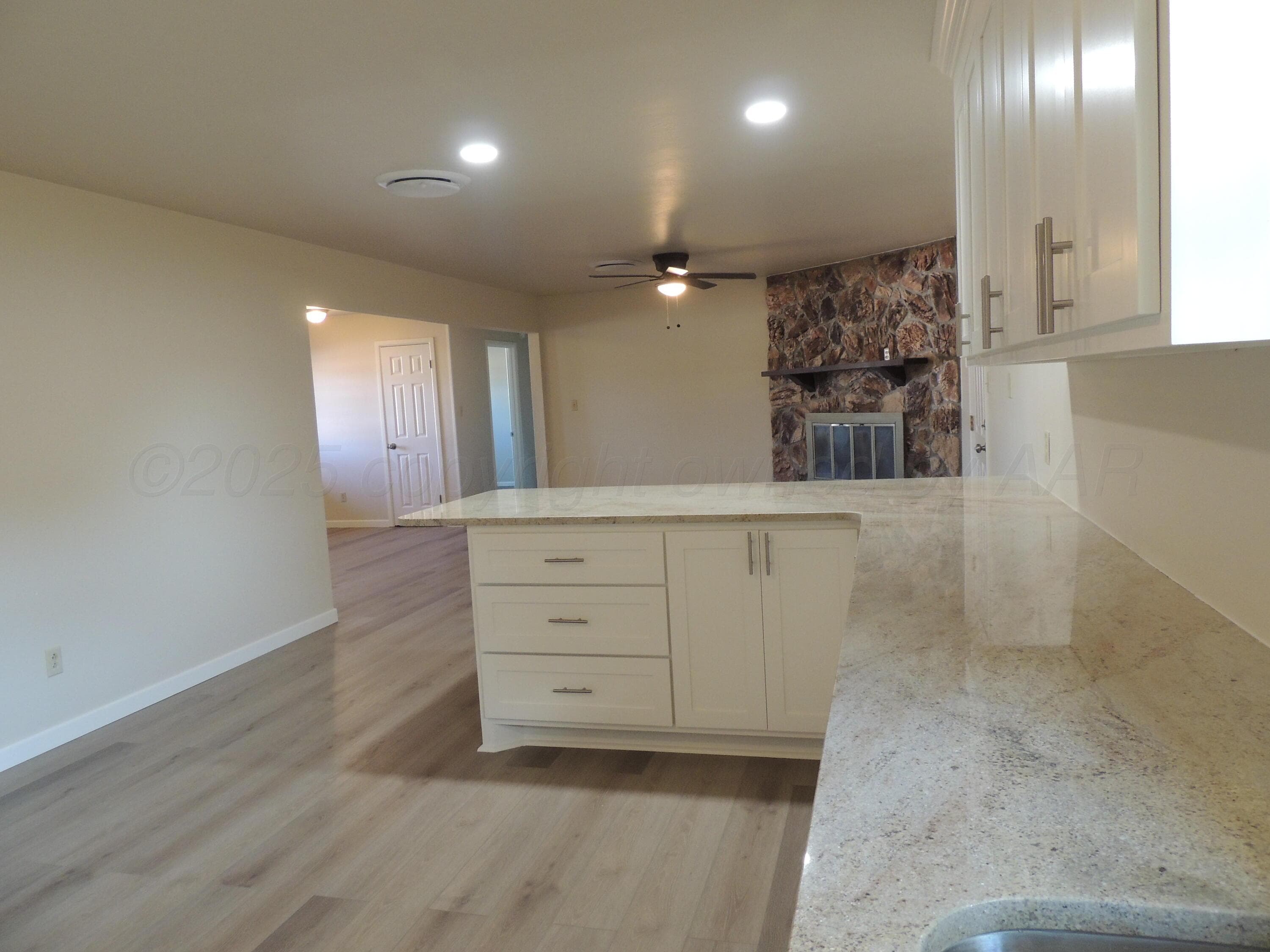 137 Greenwood Street, Hereford, TX 79045, photo 12