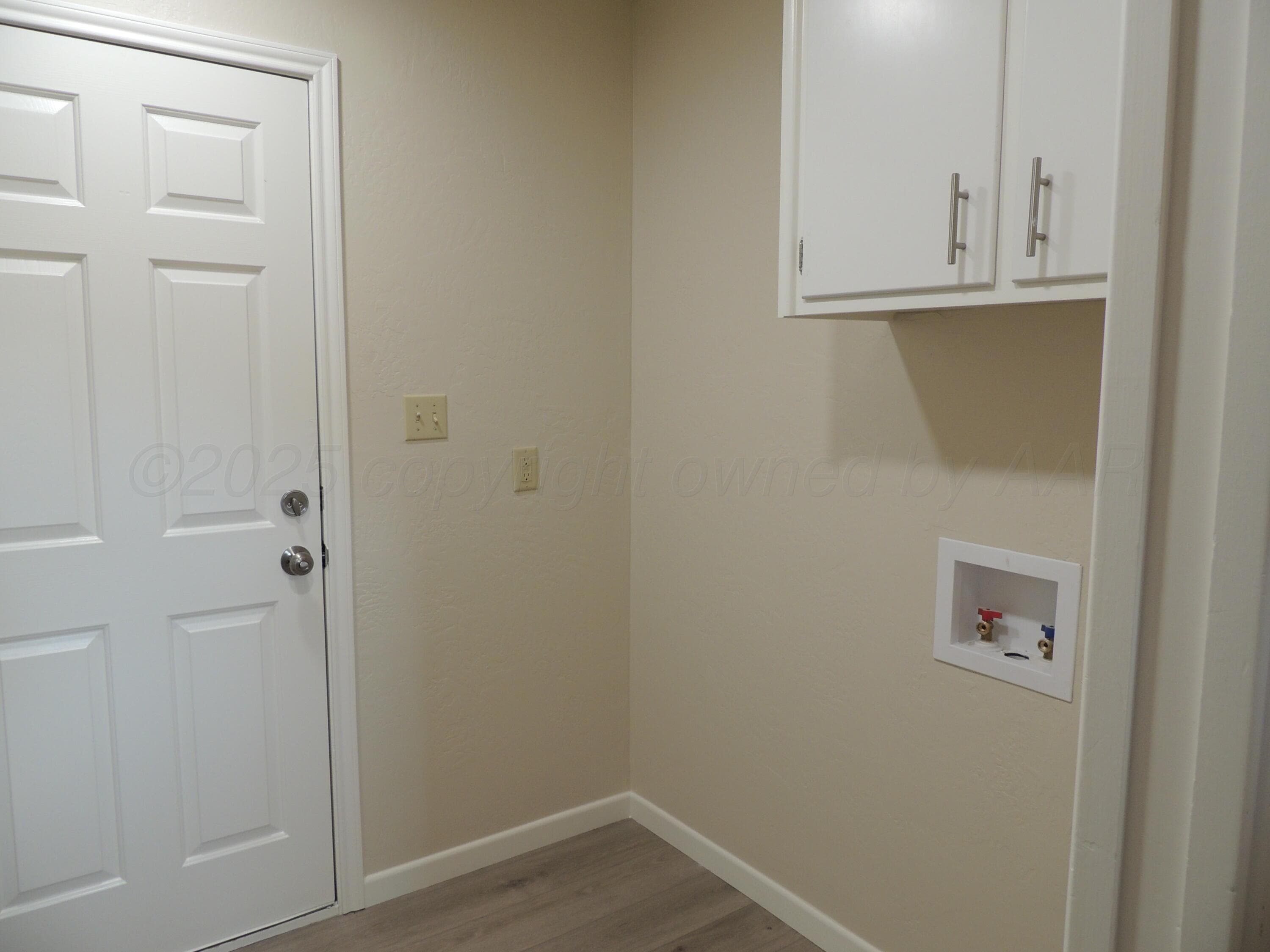 137 Greenwood Street, Hereford, TX 79045, photo 17