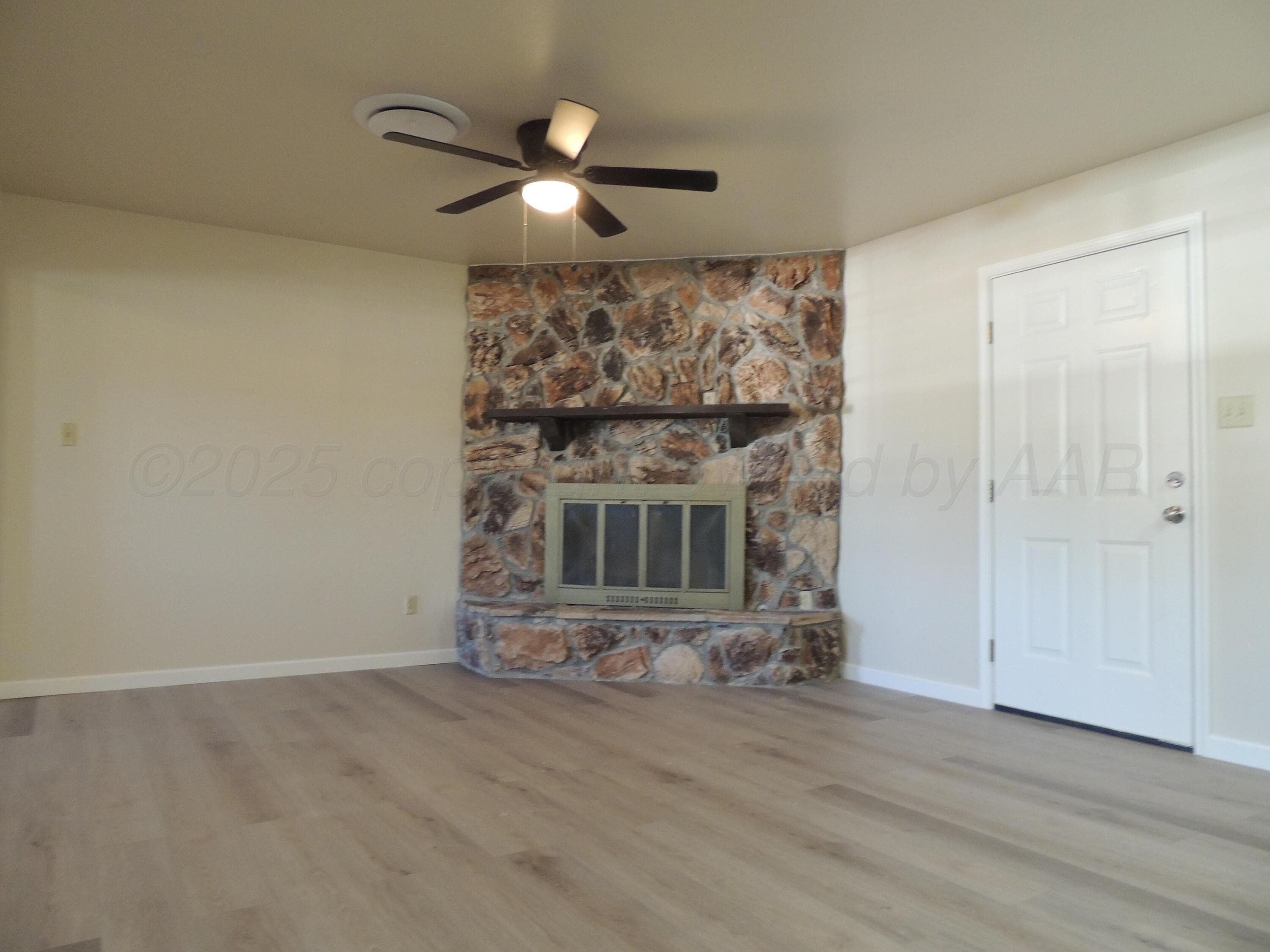 137 Greenwood Street, Hereford, TX 79045, photo 10