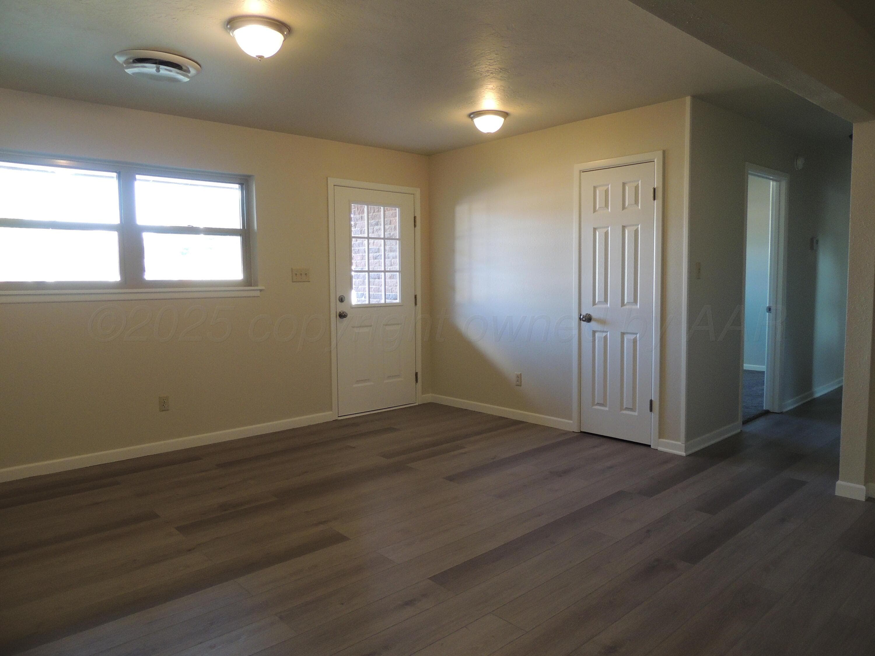 137 Greenwood Street, Hereford, TX 79045, photo 9