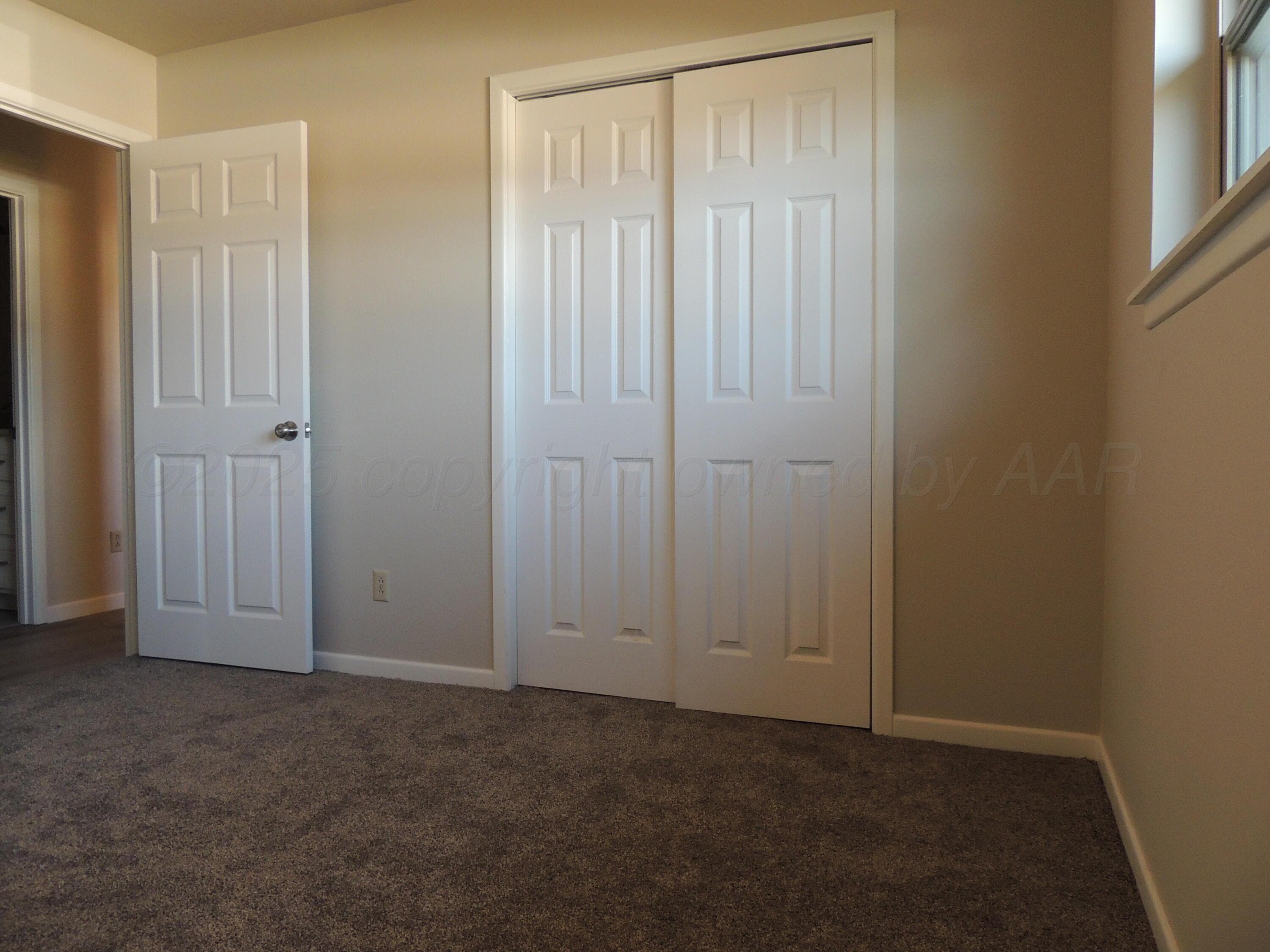 137 Greenwood Street, Hereford, TX 79045, photo 18