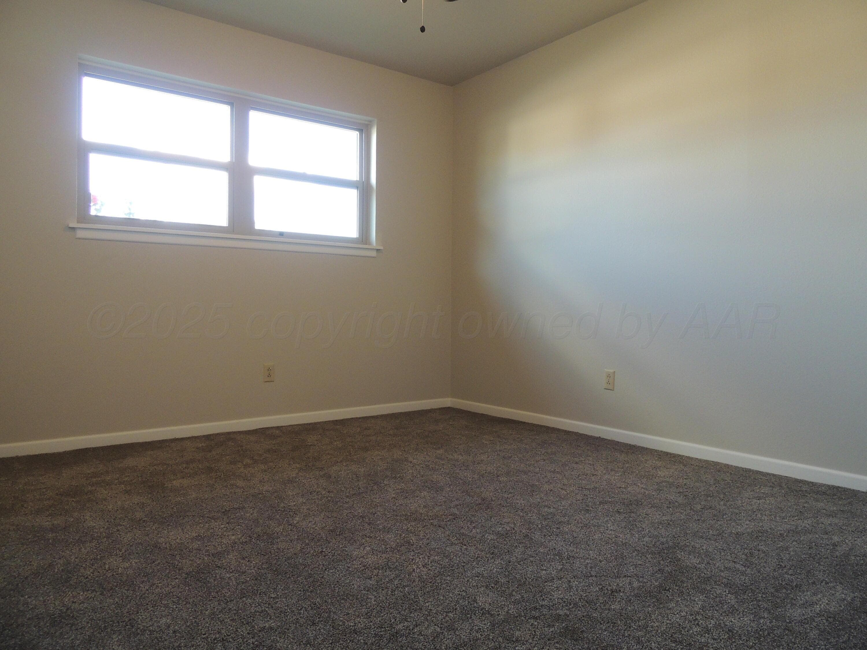137 Greenwood Street, Hereford, TX 79045, photo 19