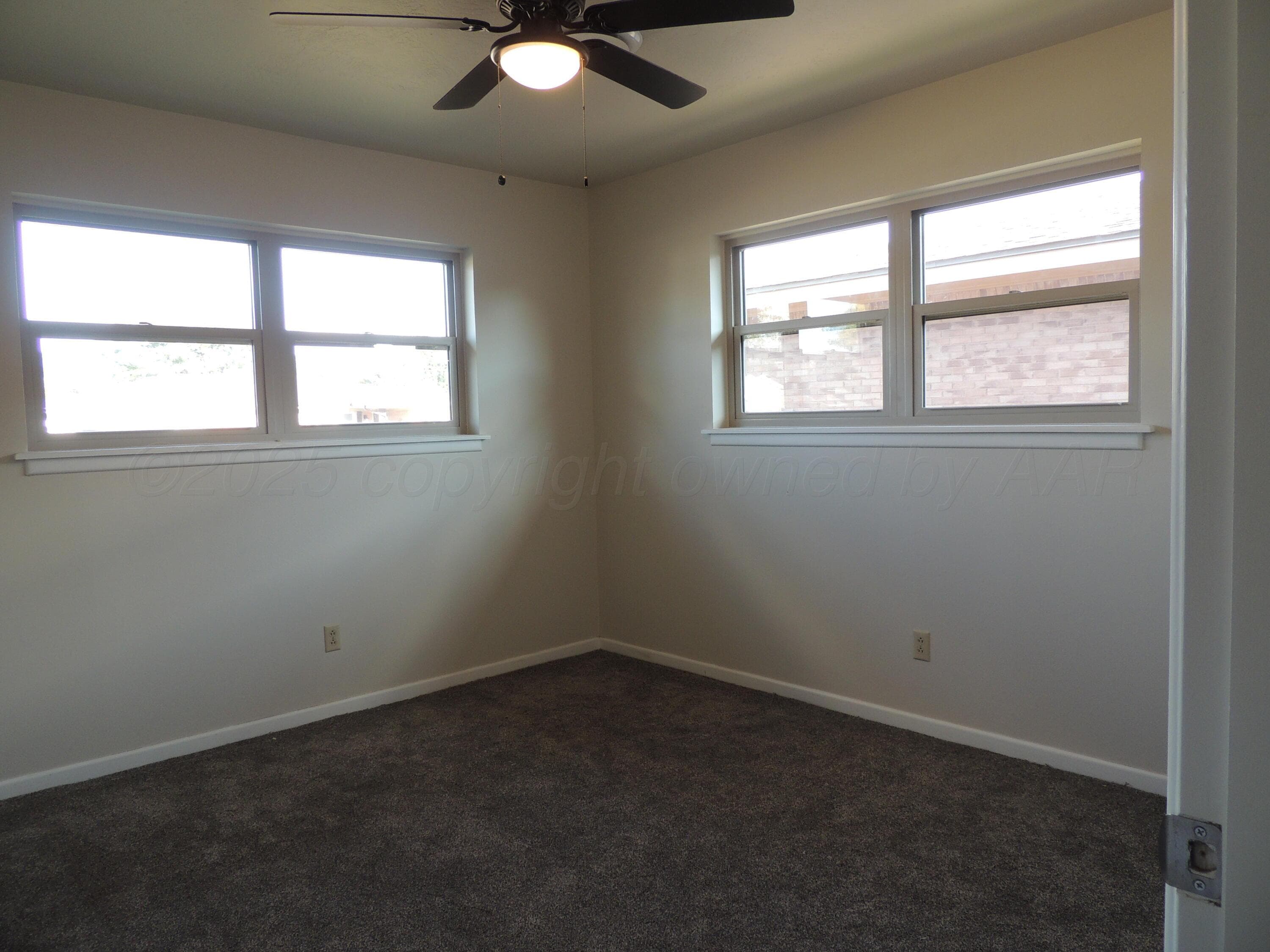 137 Greenwood Street, Hereford, TX 79045, photo 20