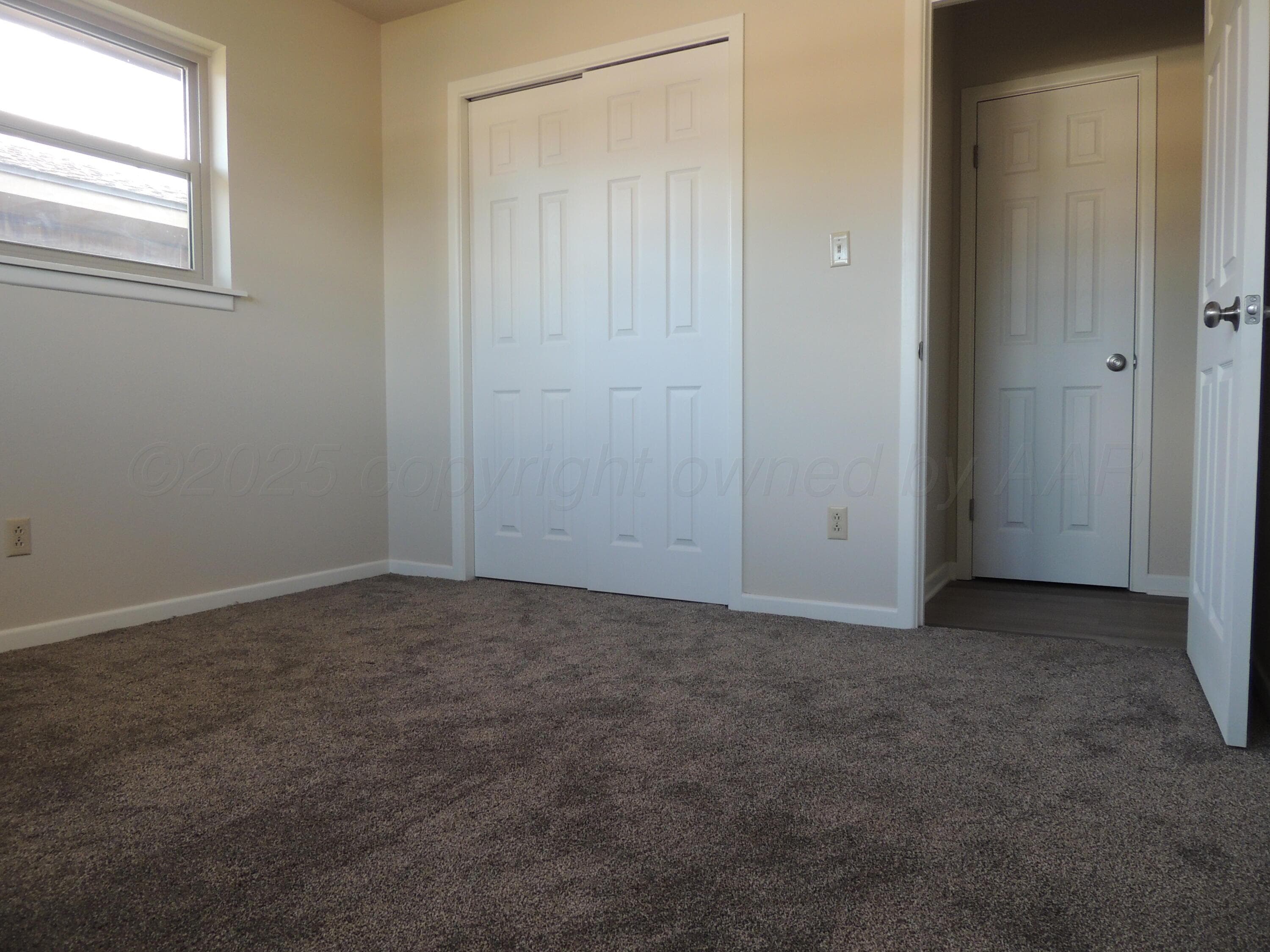 137 Greenwood Street, Hereford, TX 79045, photo 21