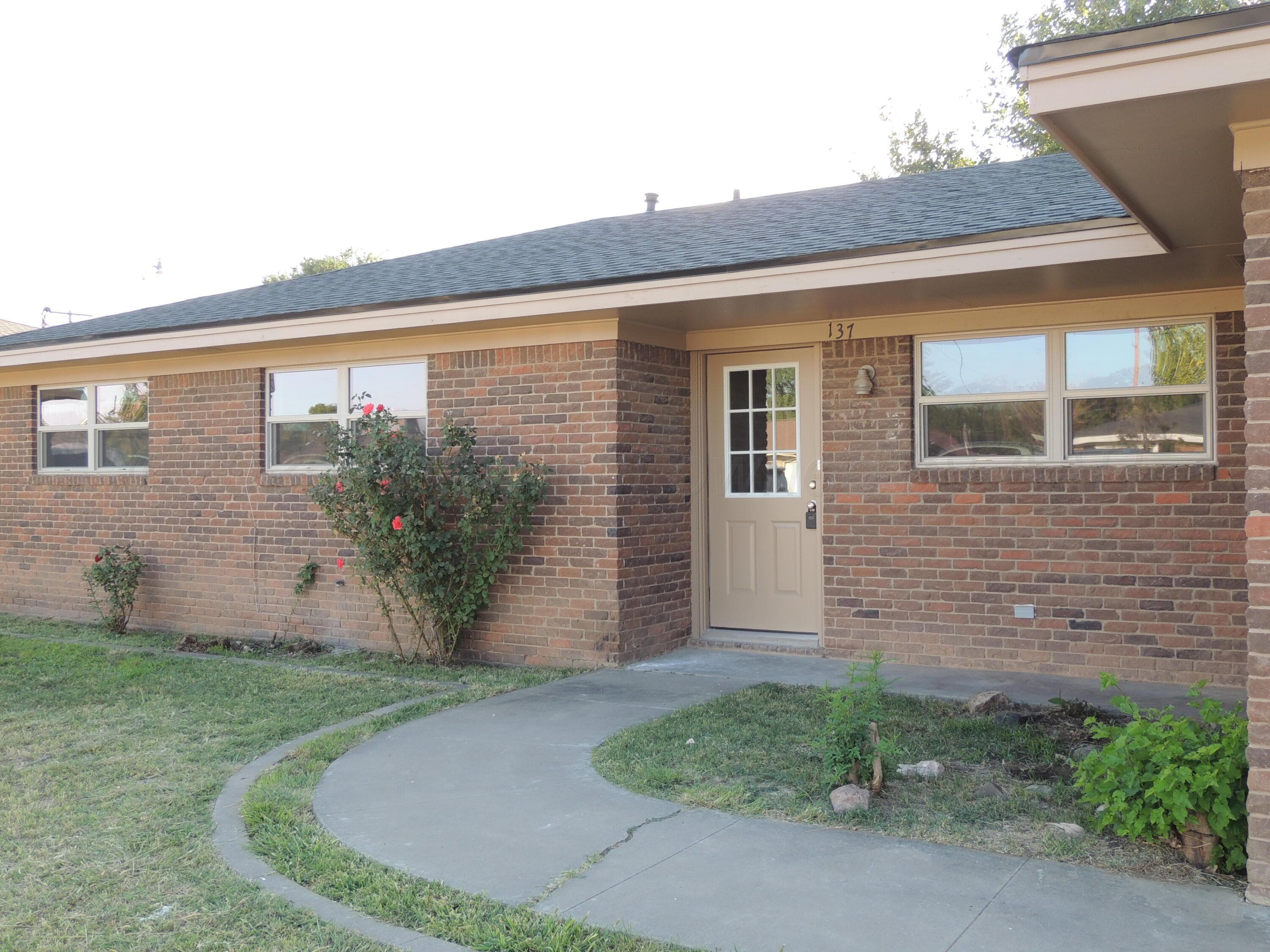 137 Greenwood Street, Hereford, TX 79045, photo 7