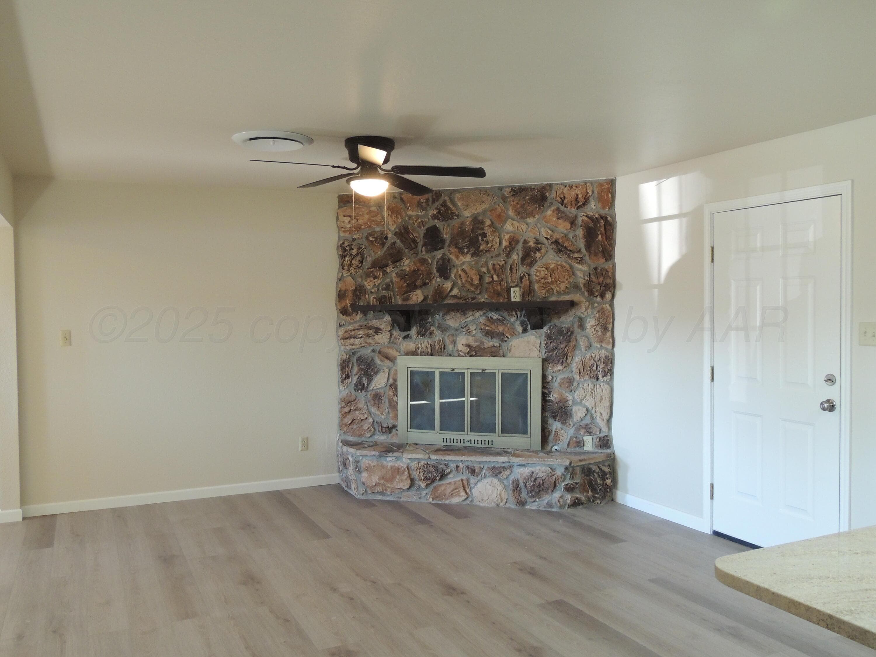 137 Greenwood Street, Hereford, TX 79045, photo 11