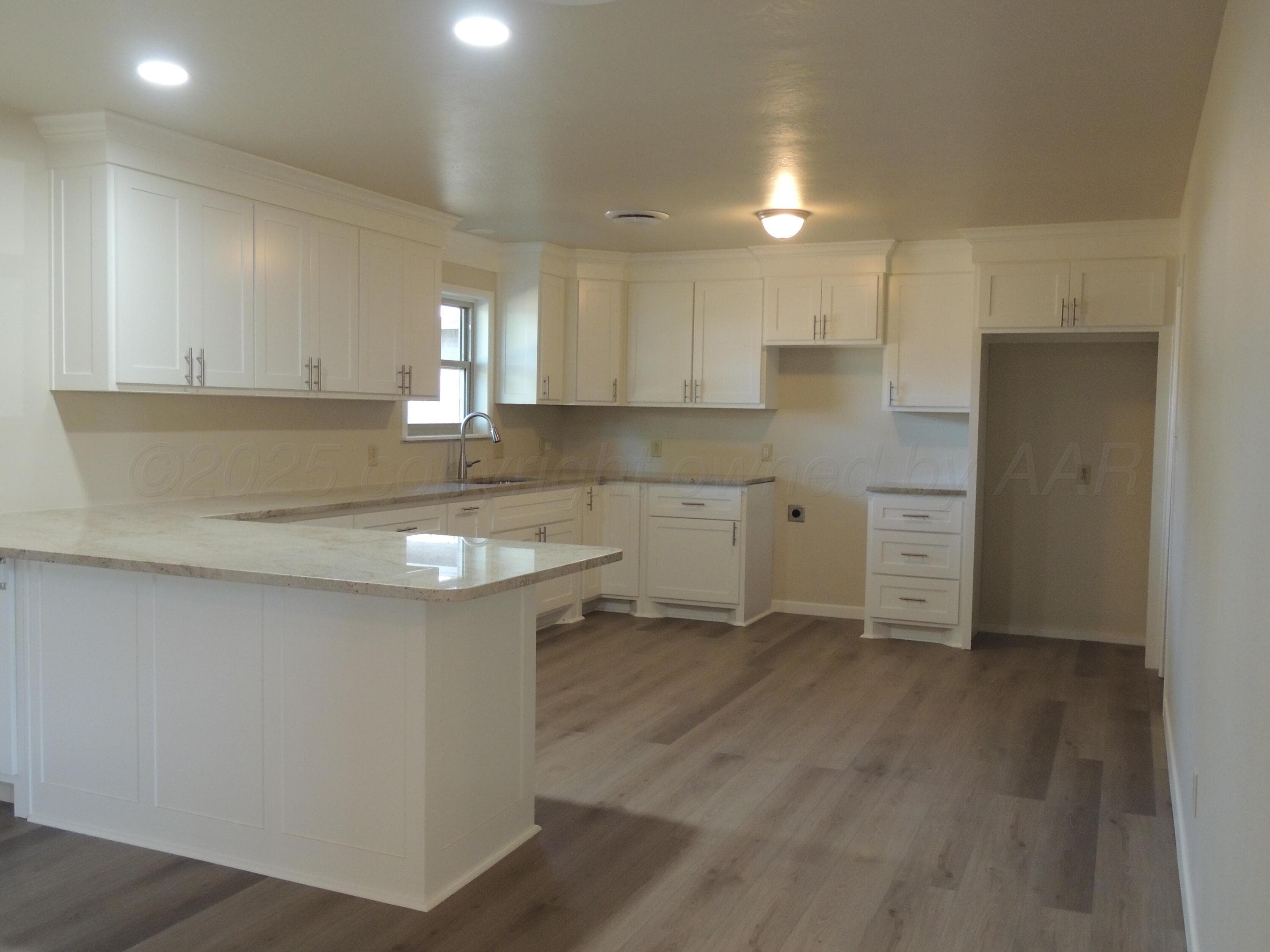 137 Greenwood Street, Hereford, TX 79045, photo 13