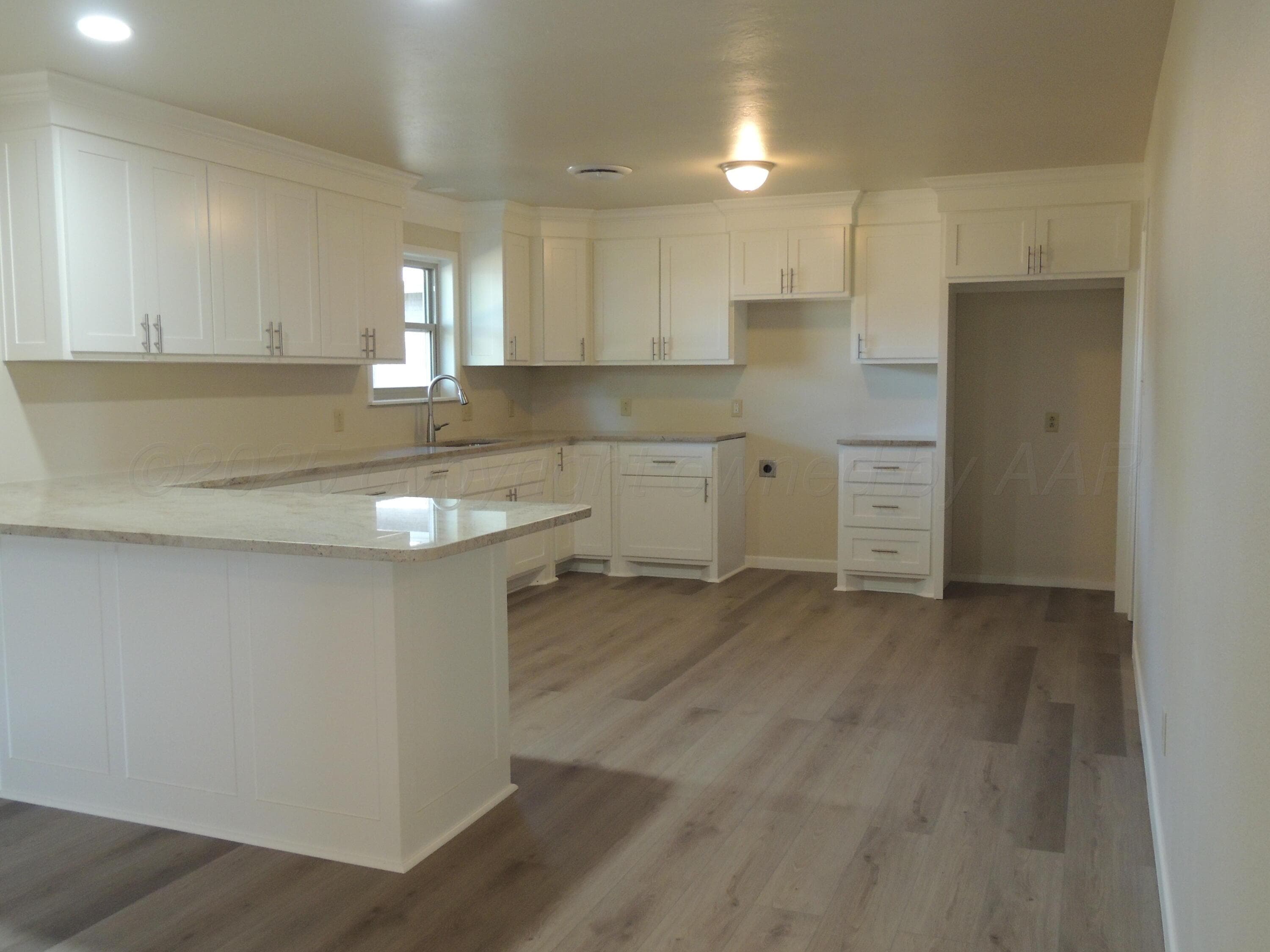 137 Greenwood Street, Hereford, TX 79045, photo 14