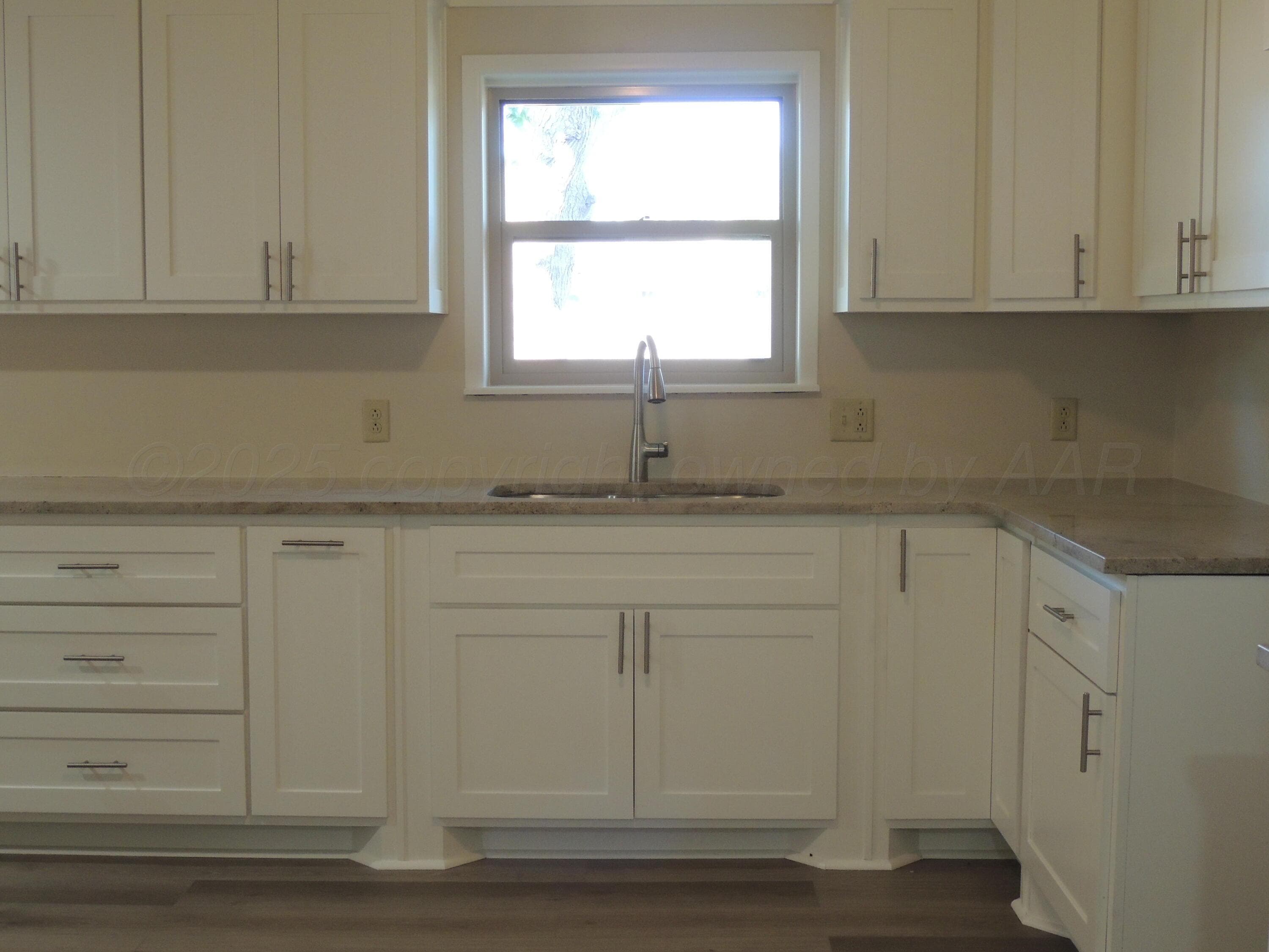 137 Greenwood Street, Hereford, TX 79045, photo 15