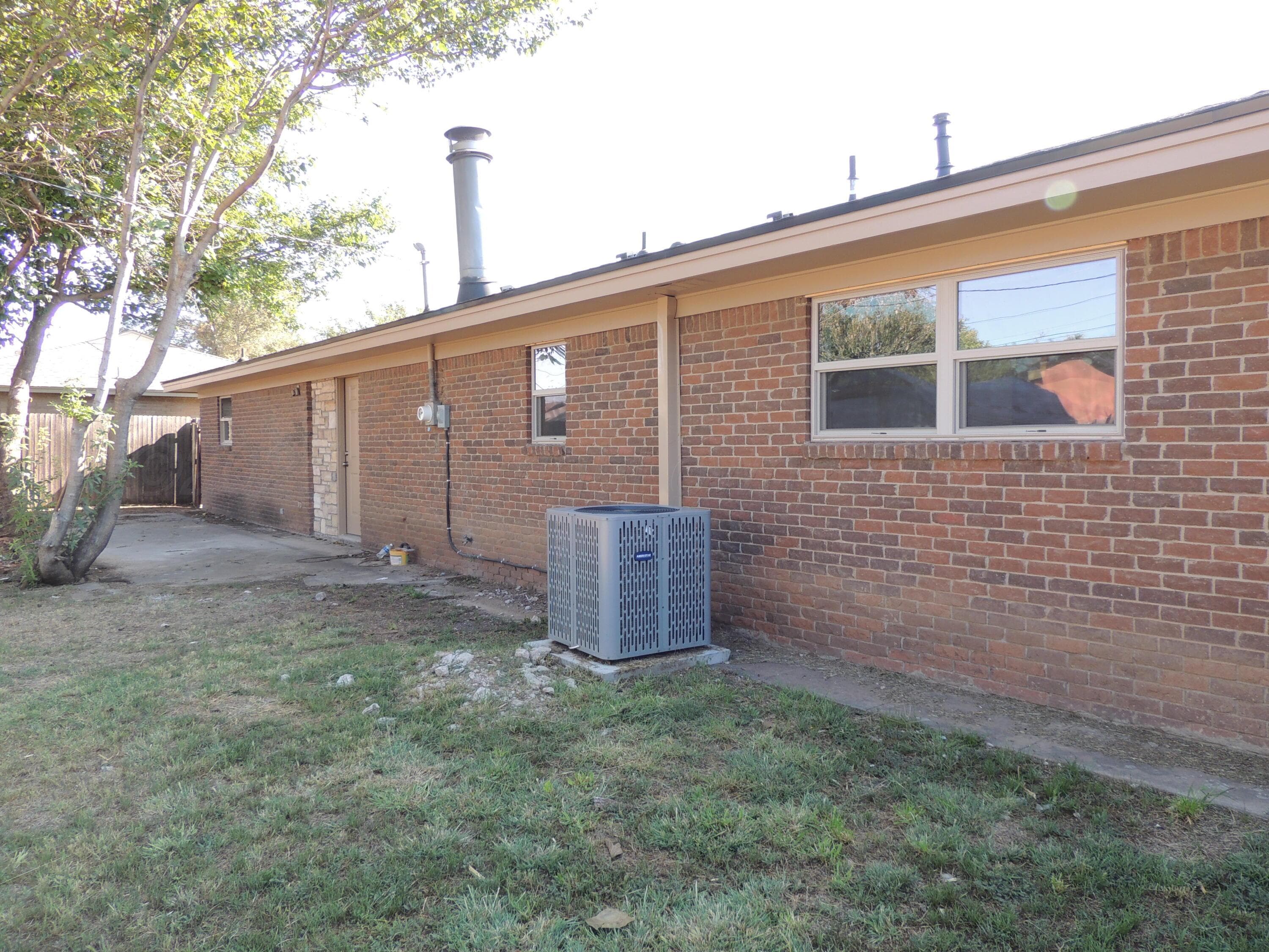 137 Greenwood Street, Hereford, TX 79045, photo 33