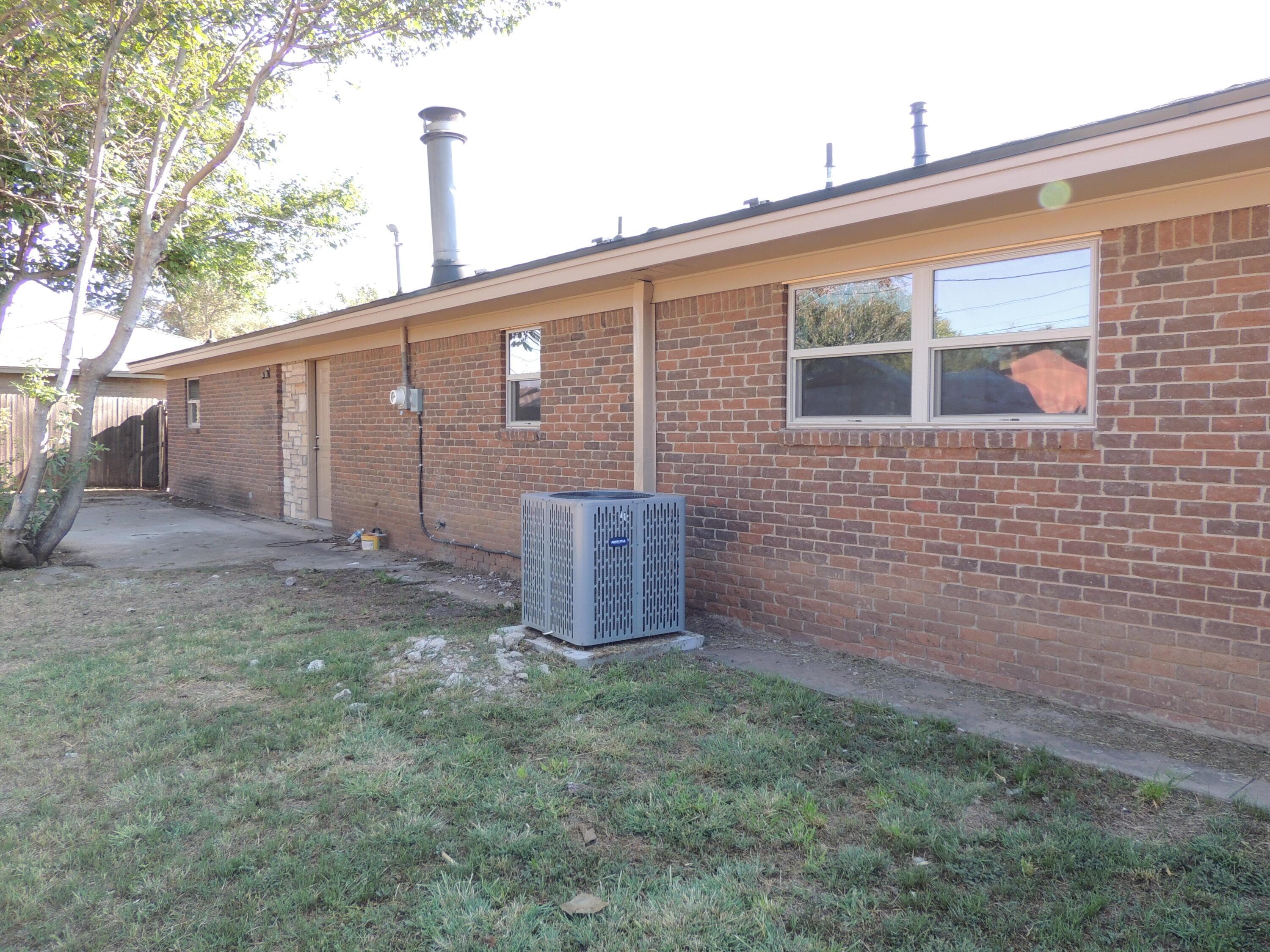 137 Greenwood Street, Hereford, TX 79045, photo 34
