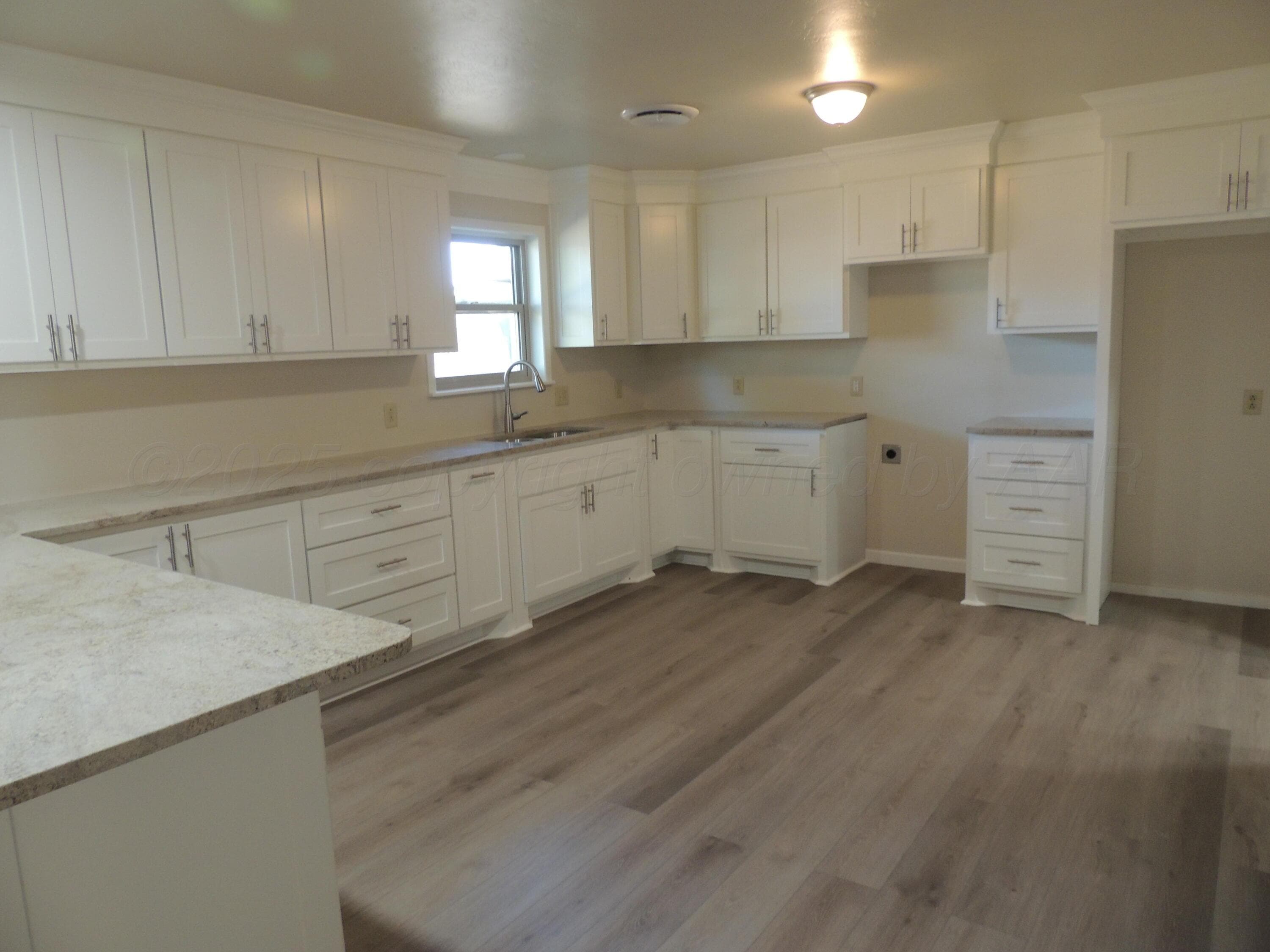 137 Greenwood Street, Hereford, TX 79045, photo 16