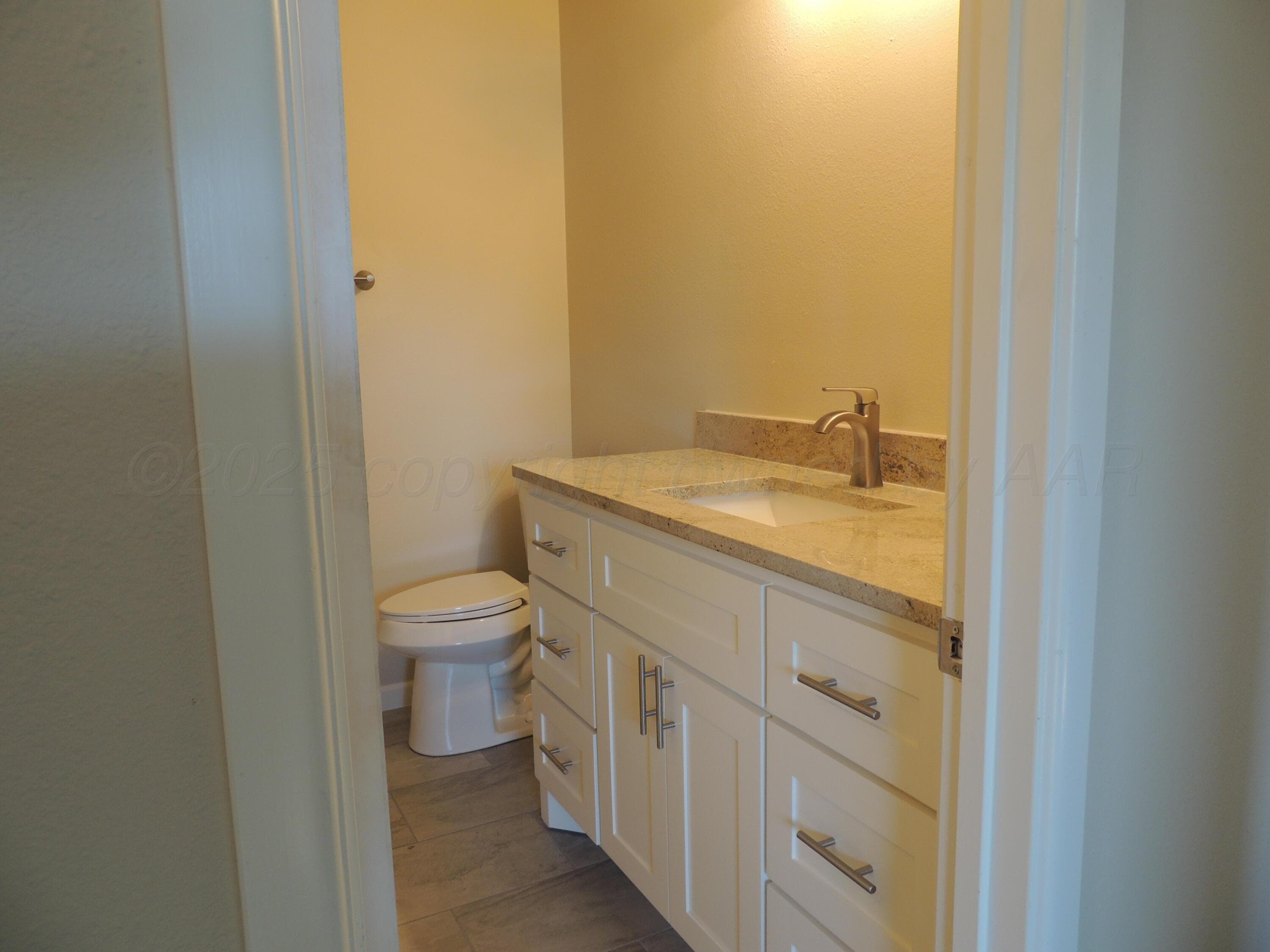 137 Greenwood Street, Hereford, TX 79045, photo 24