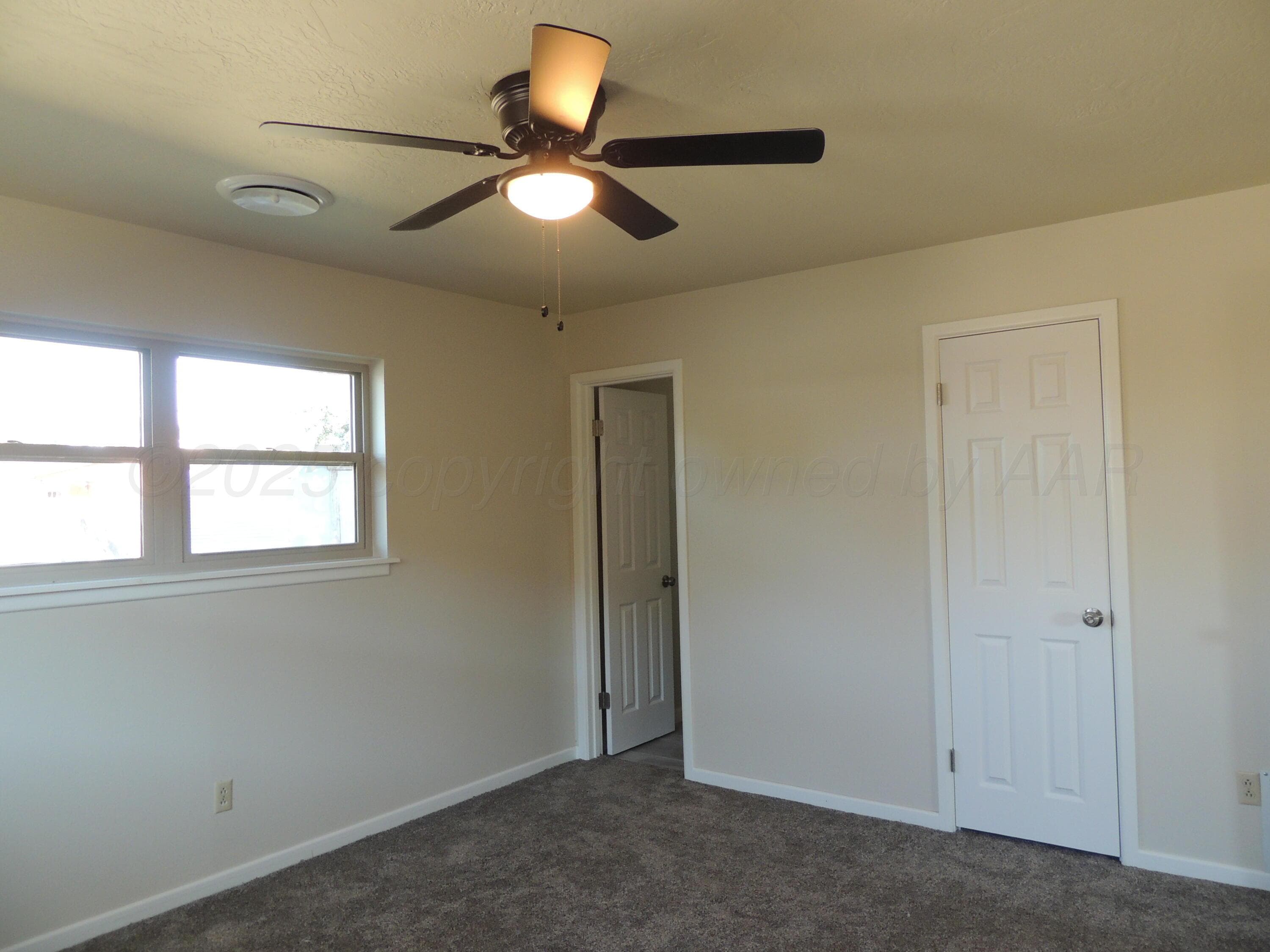137 Greenwood Street, Hereford, TX 79045, photo 26