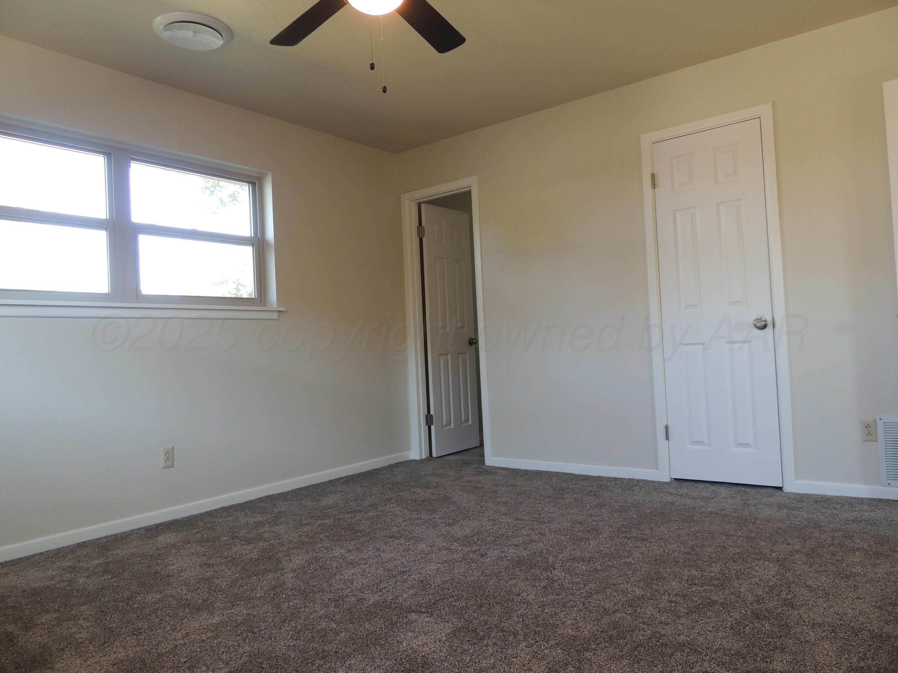 137 Greenwood Street, Hereford, TX 79045, photo 27