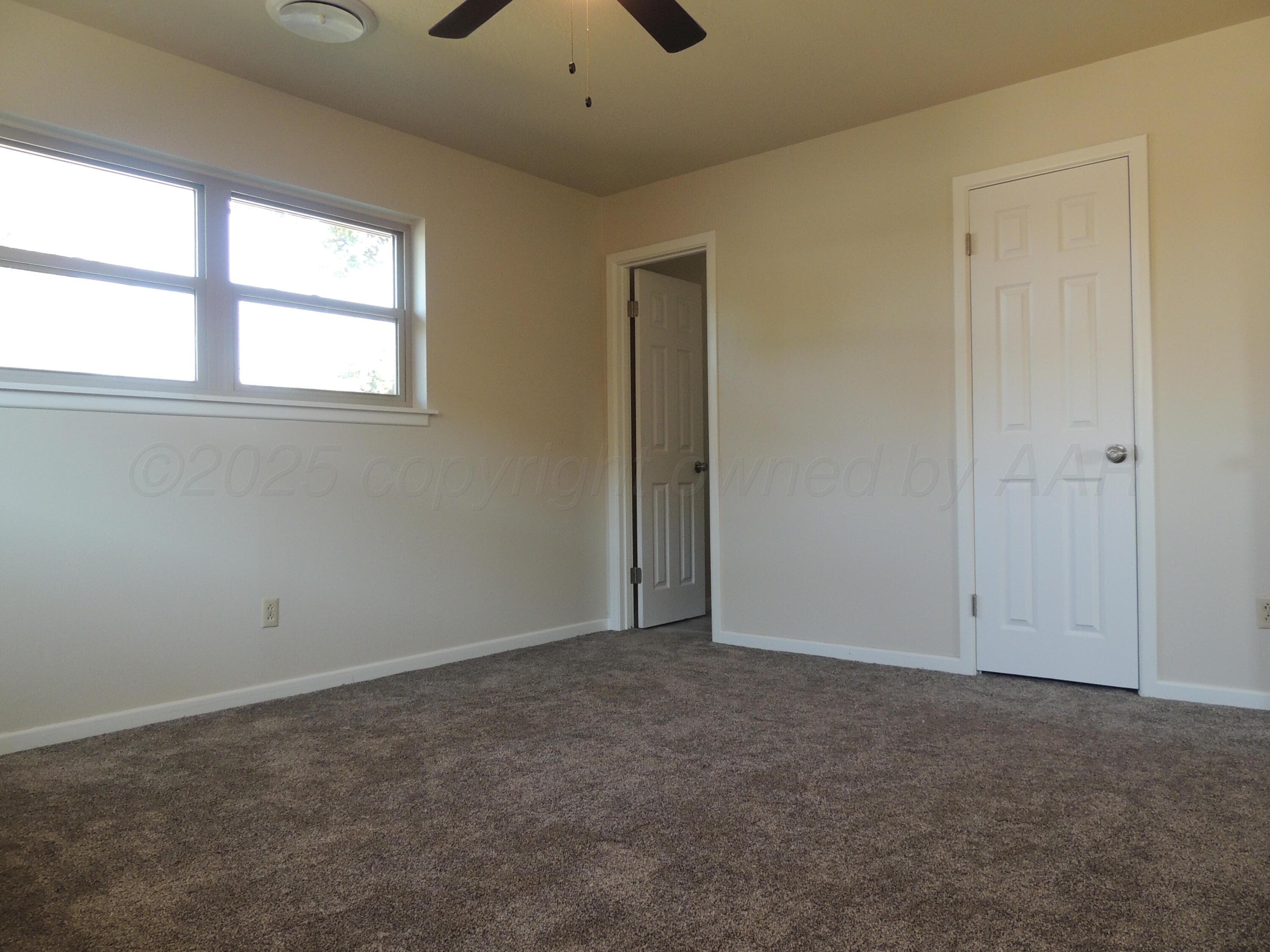 137 Greenwood Street, Hereford, TX 79045, photo 28