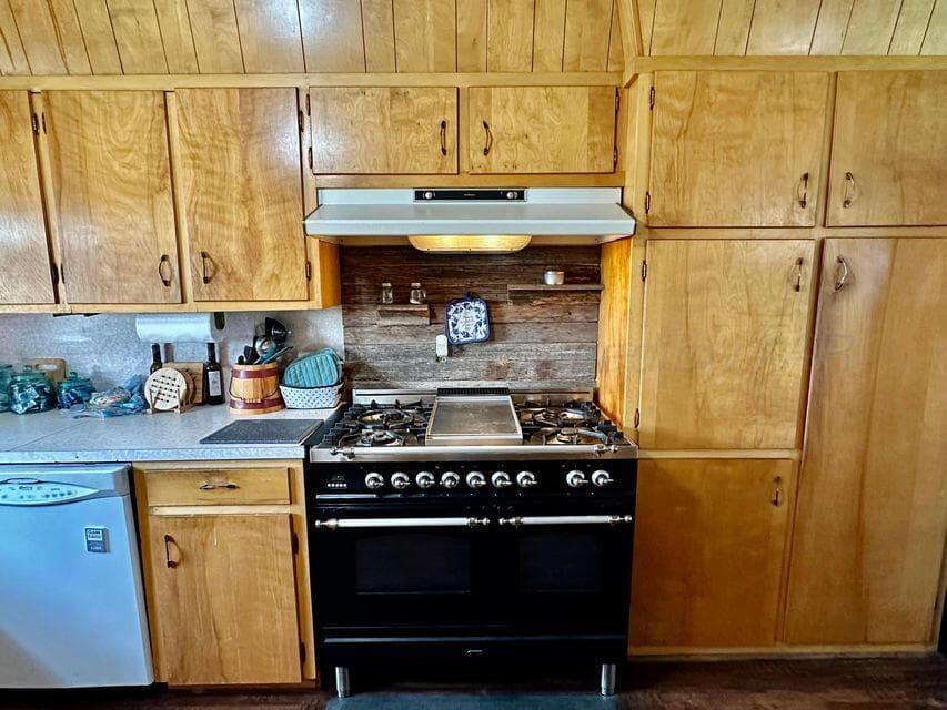 15200 TX-152, Mobeetie, TX 79061, photo 8