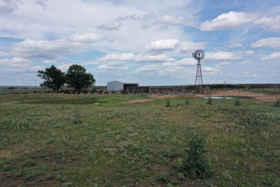 15200 TX-152, Mobeetie, TX 79061, photo 54
