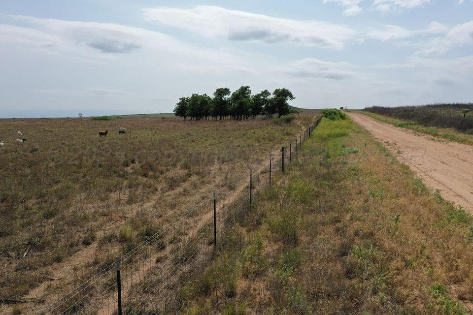 15200 TX-152, Mobeetie, TX 79061, photo 61