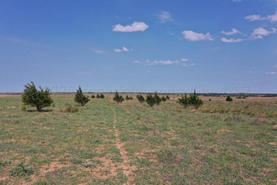 15200 TX-152, Mobeetie, TX 79061, photo 67