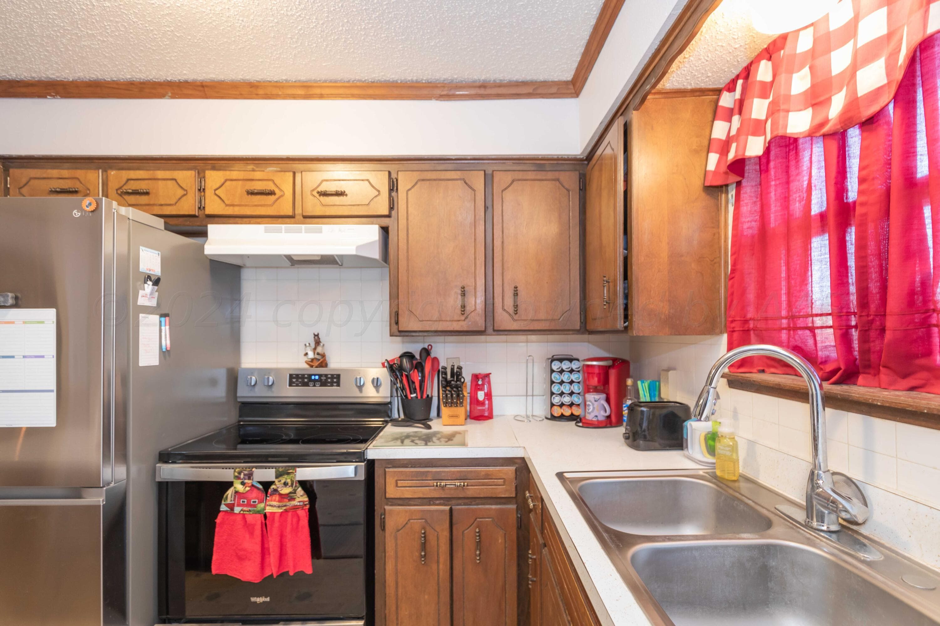 118 W VALENCIA Drive, Amarillo, TX 79118-5118, photo 14