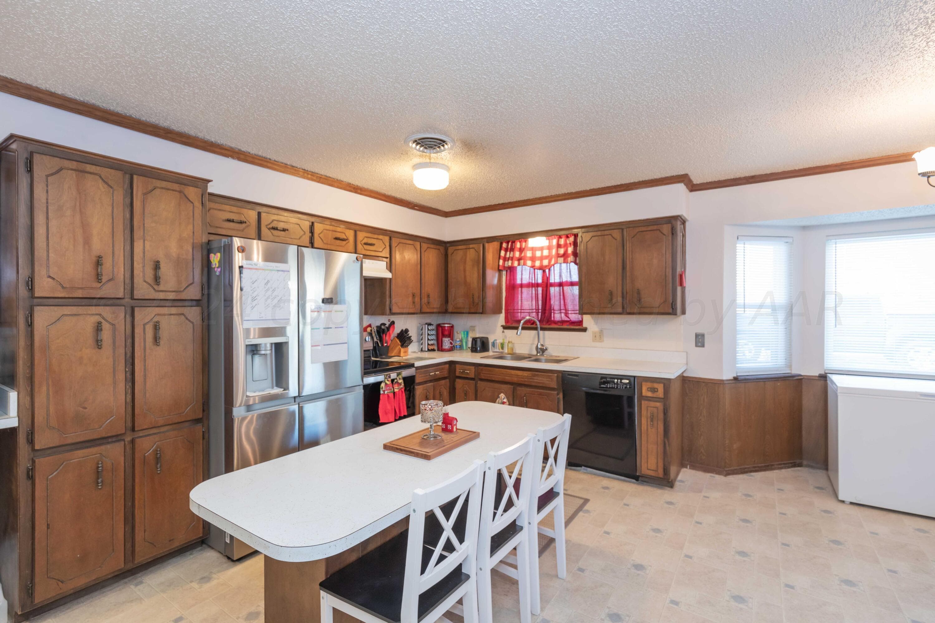 118 W VALENCIA Drive, Amarillo, TX 79118-5118, photo 15