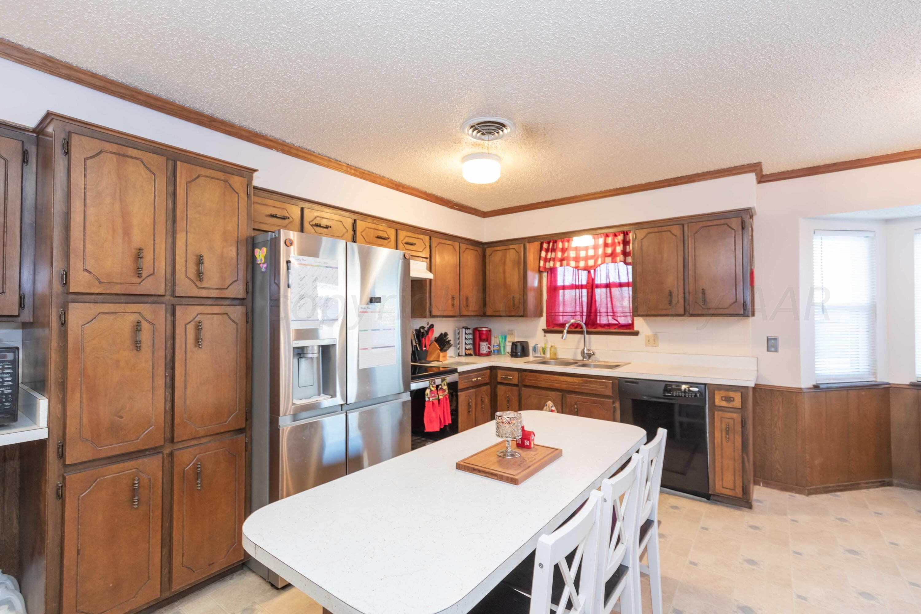 118 W VALENCIA Drive, Amarillo, TX 79118-5118, photo 16