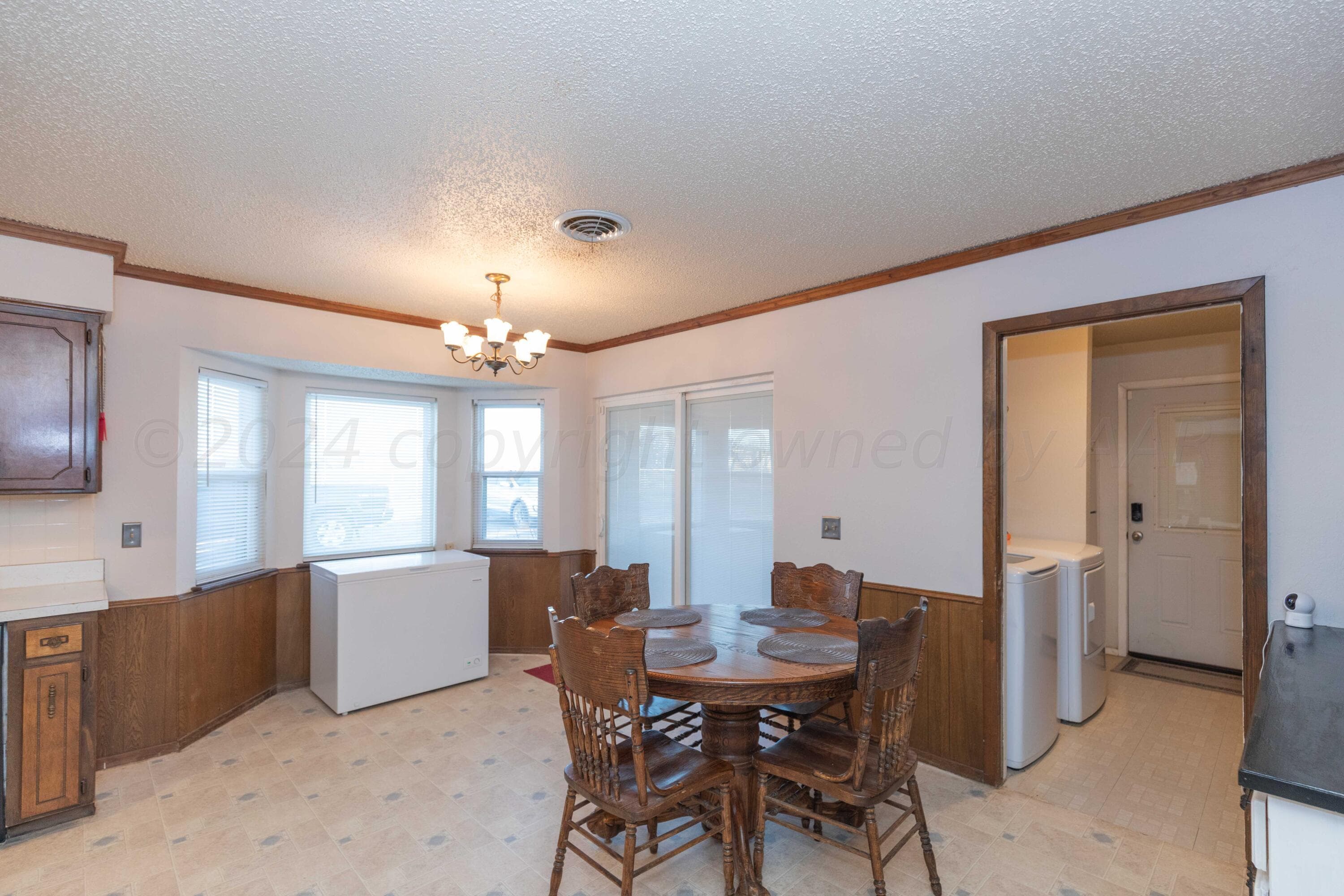 118 W VALENCIA Drive, Amarillo, TX 79118-5118, photo 18