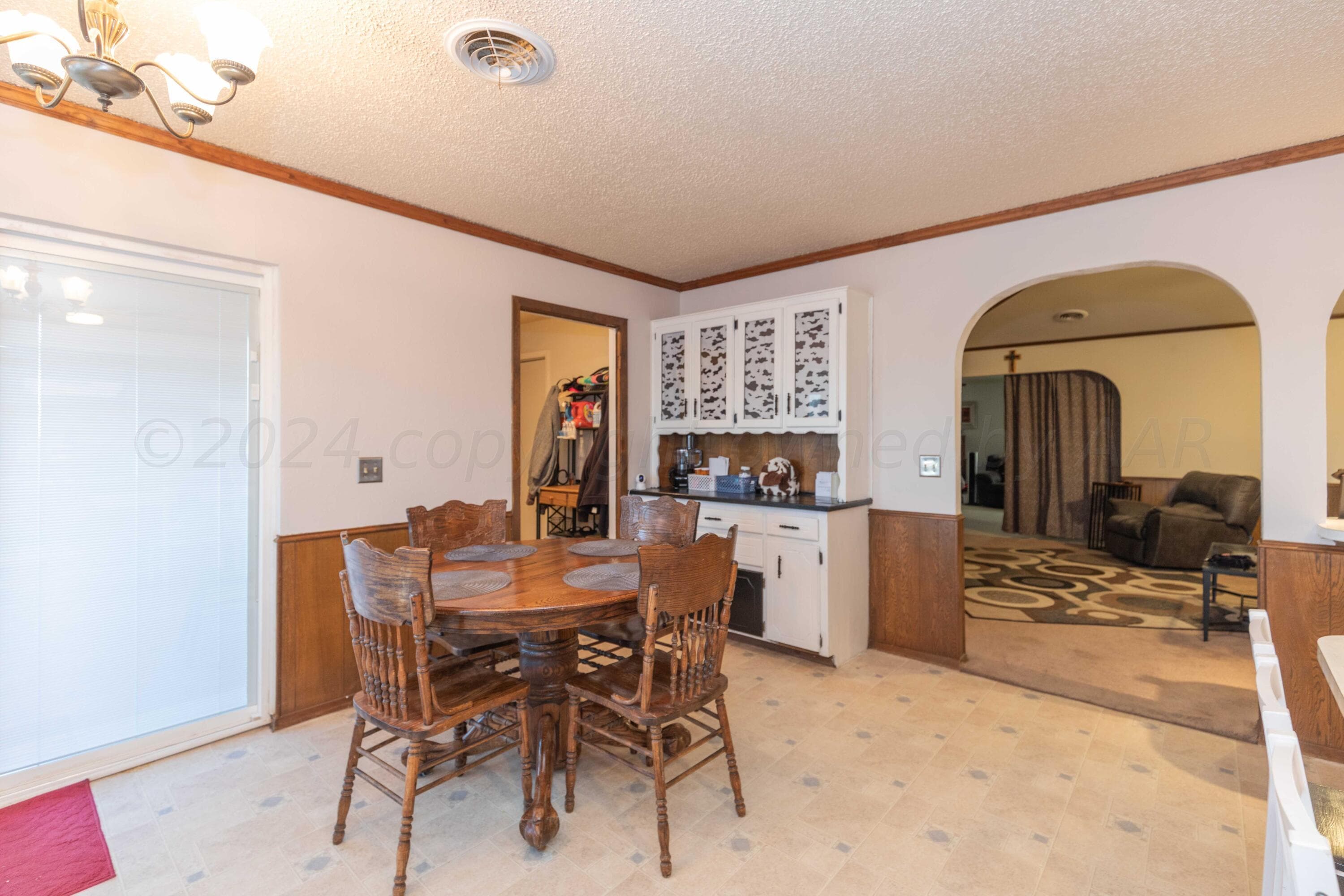 118 W VALENCIA Drive, Amarillo, TX 79118-5118, photo 20