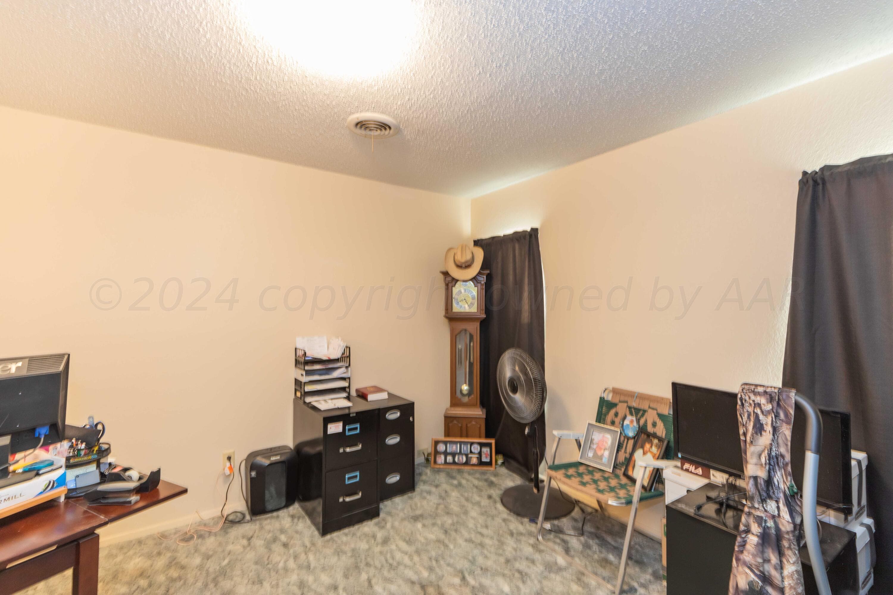 118 W VALENCIA Drive, Amarillo, TX 79118-5118, photo 22