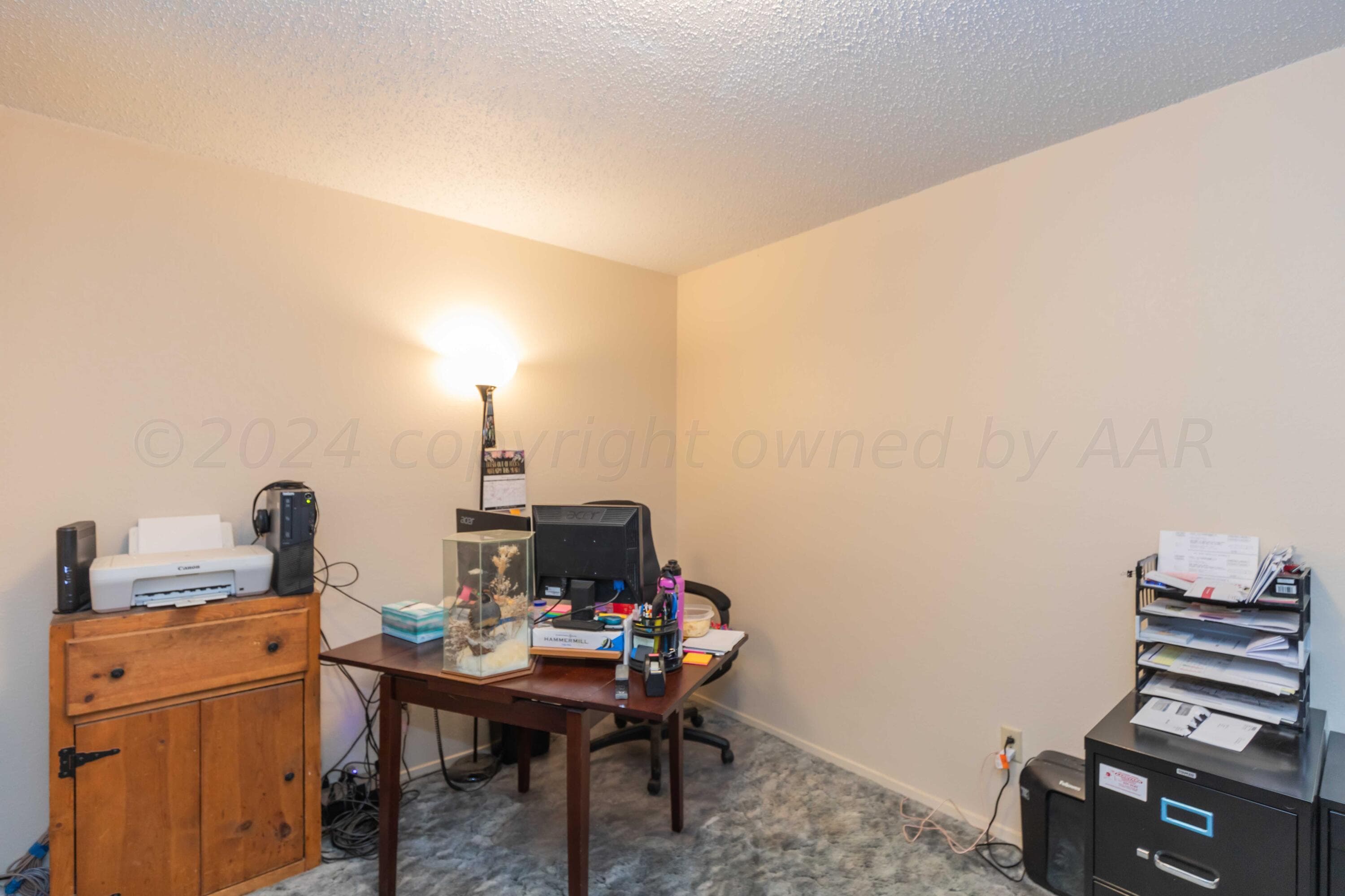 118 W VALENCIA Drive, Amarillo, TX 79118-5118, photo 23