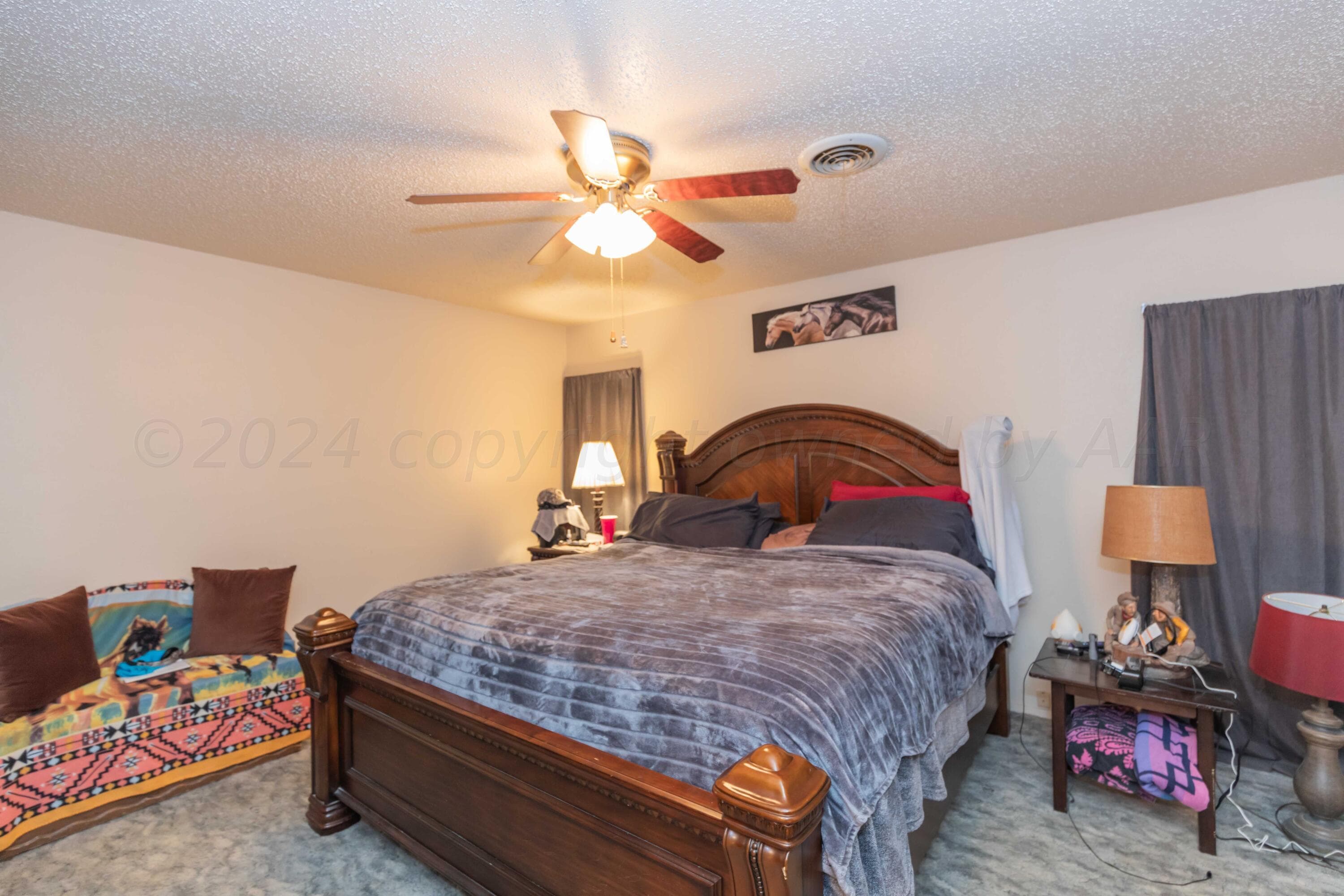 118 W VALENCIA Drive, Amarillo, TX 79118-5118, photo 25