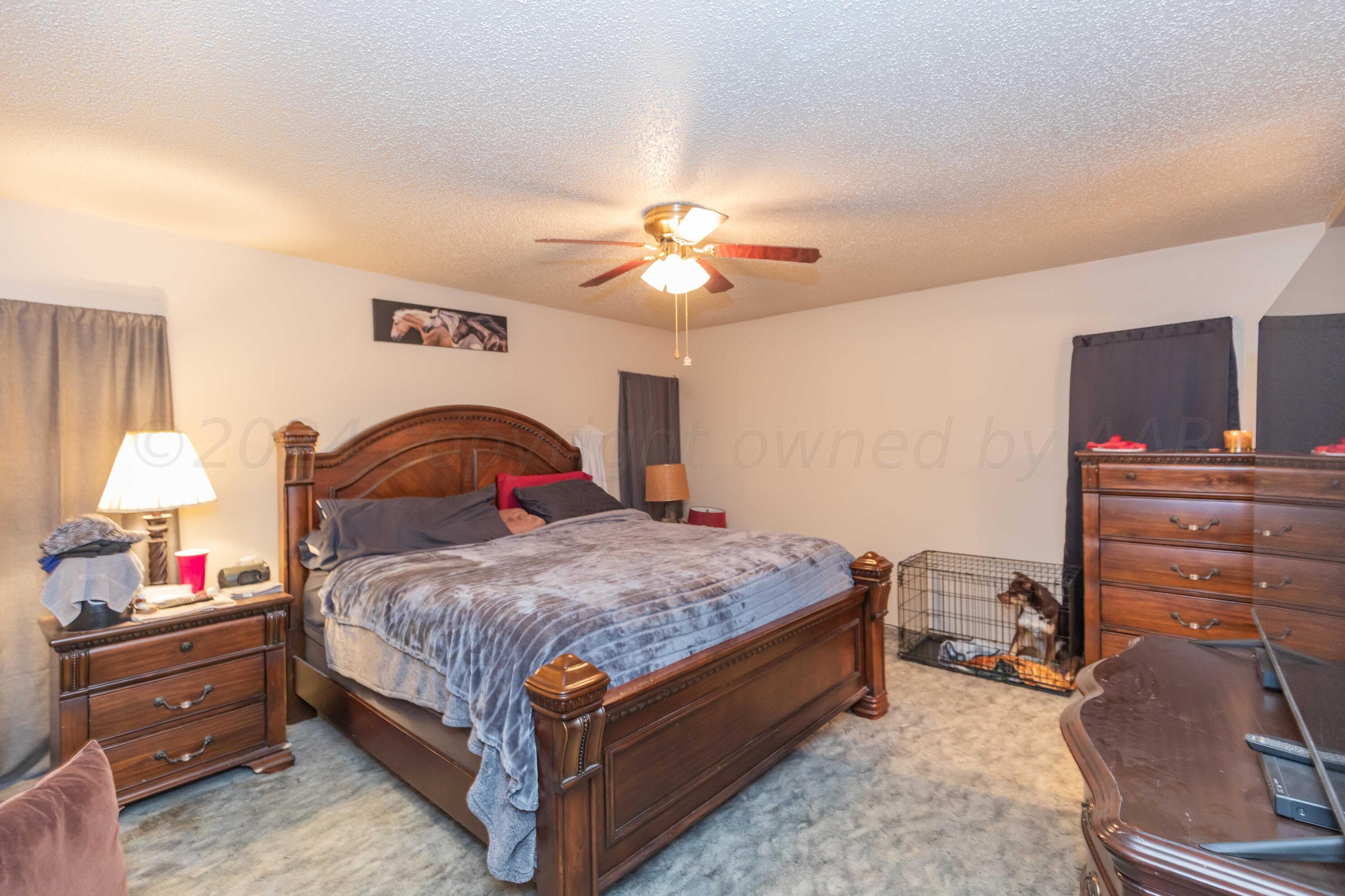 118 W VALENCIA Drive, Amarillo, TX 79118-5118, photo 26