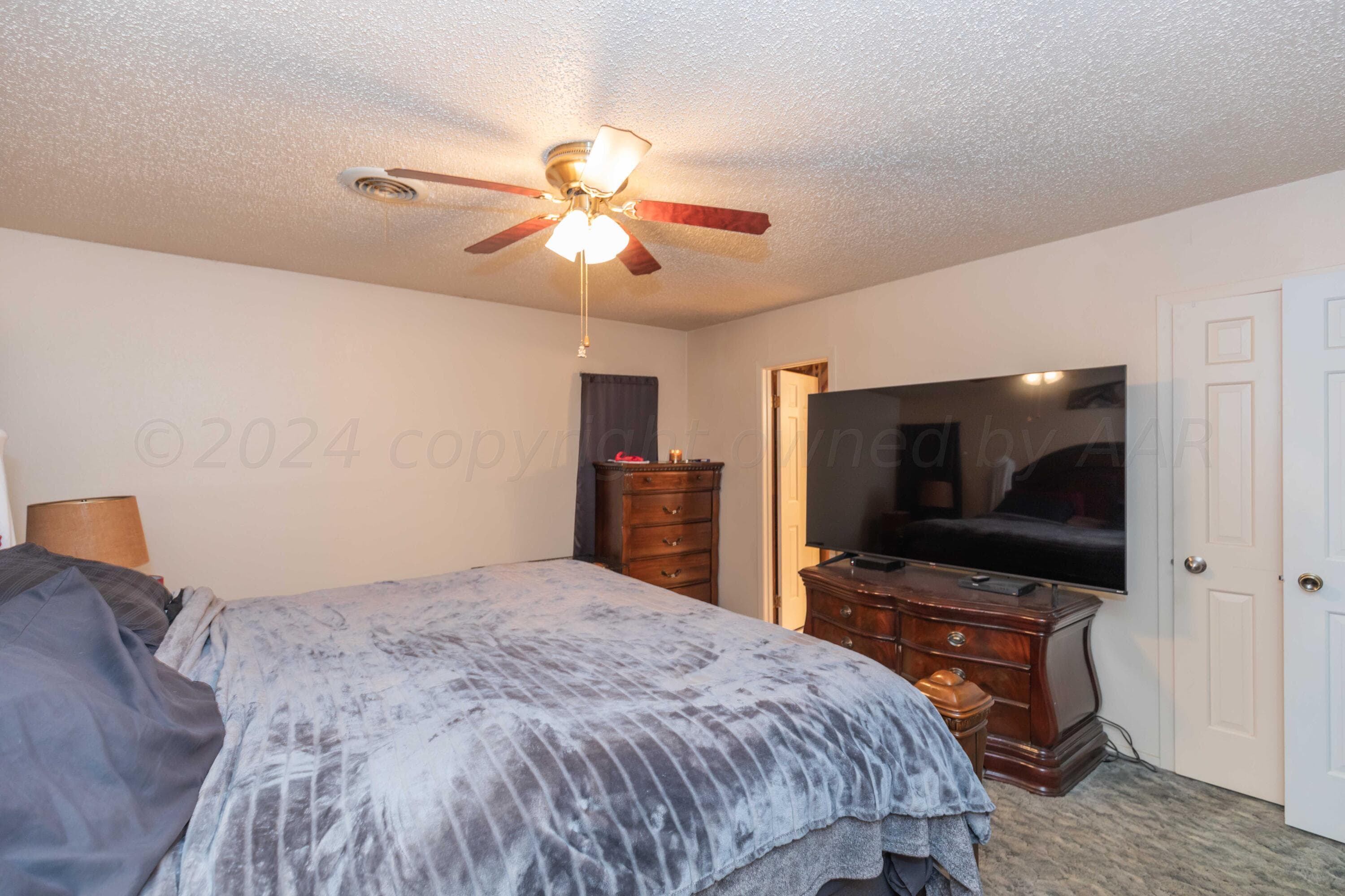 118 W VALENCIA Drive, Amarillo, TX 79118-5118, photo 31